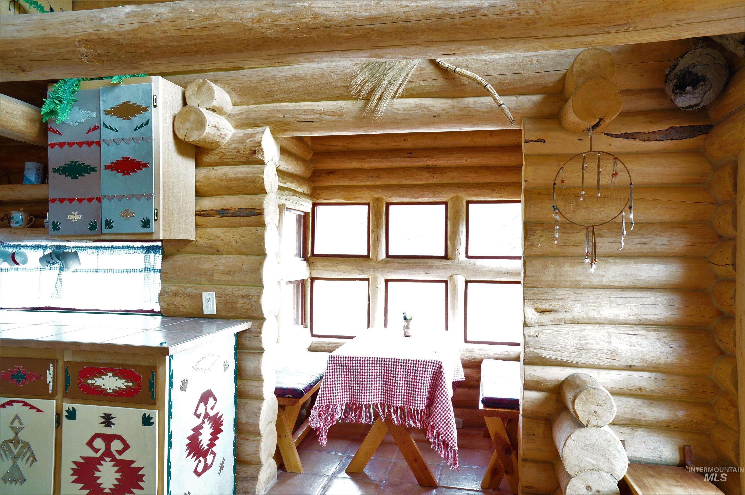 3000 Fish Lake Road Property Photo 16