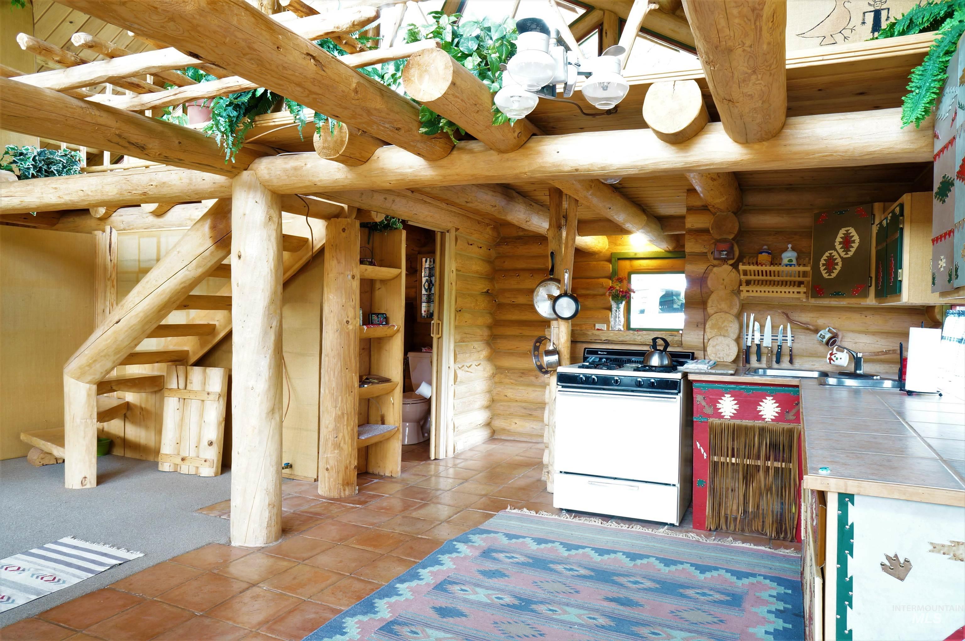 3000 Fish Lake Road Property Photo 17