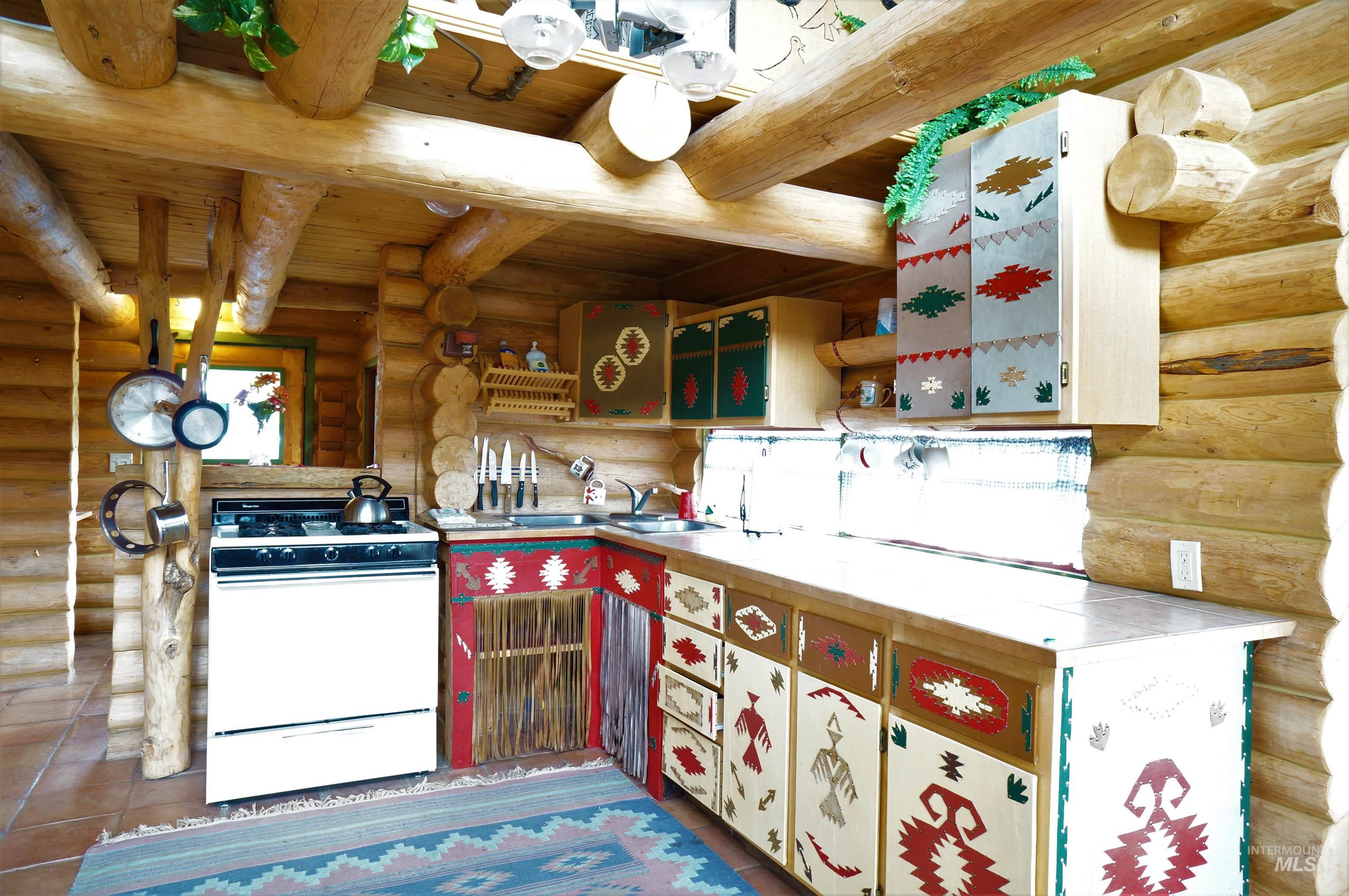 3000 Fish Lake Road Property Photo 18