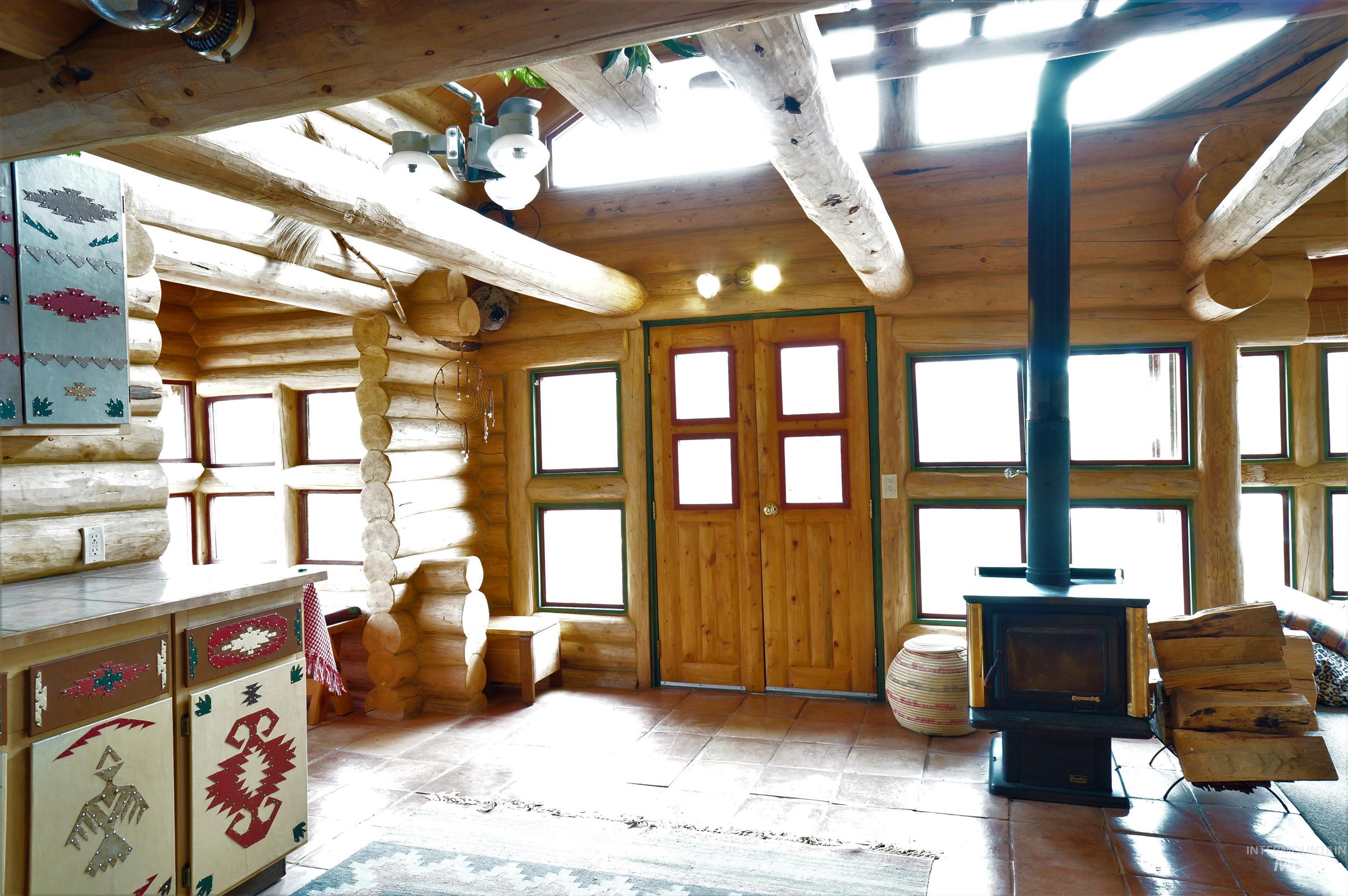 3000 Fish Lake Road Property Photo 19