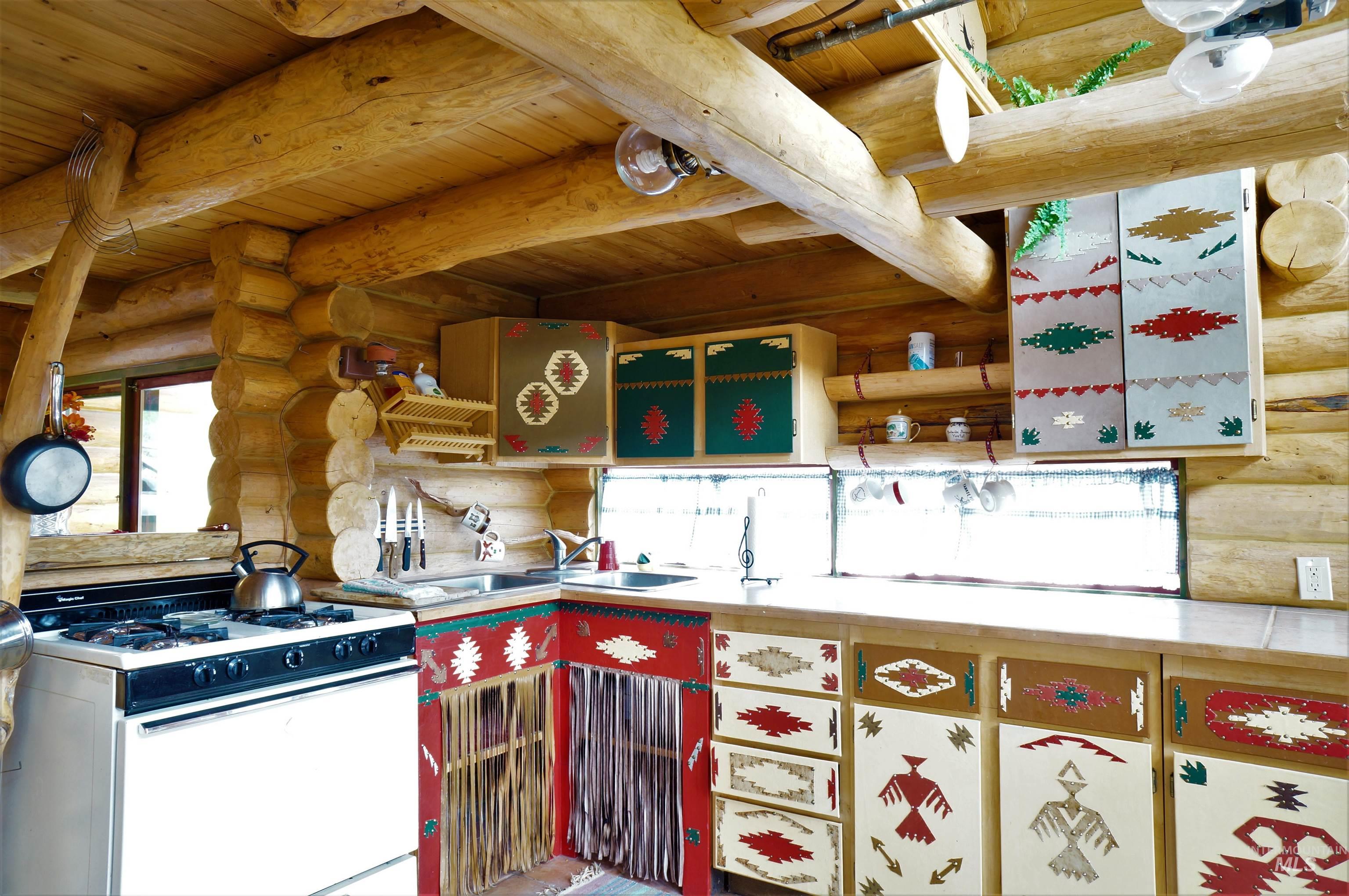 3000 Fish Lake Road Property Photo 20