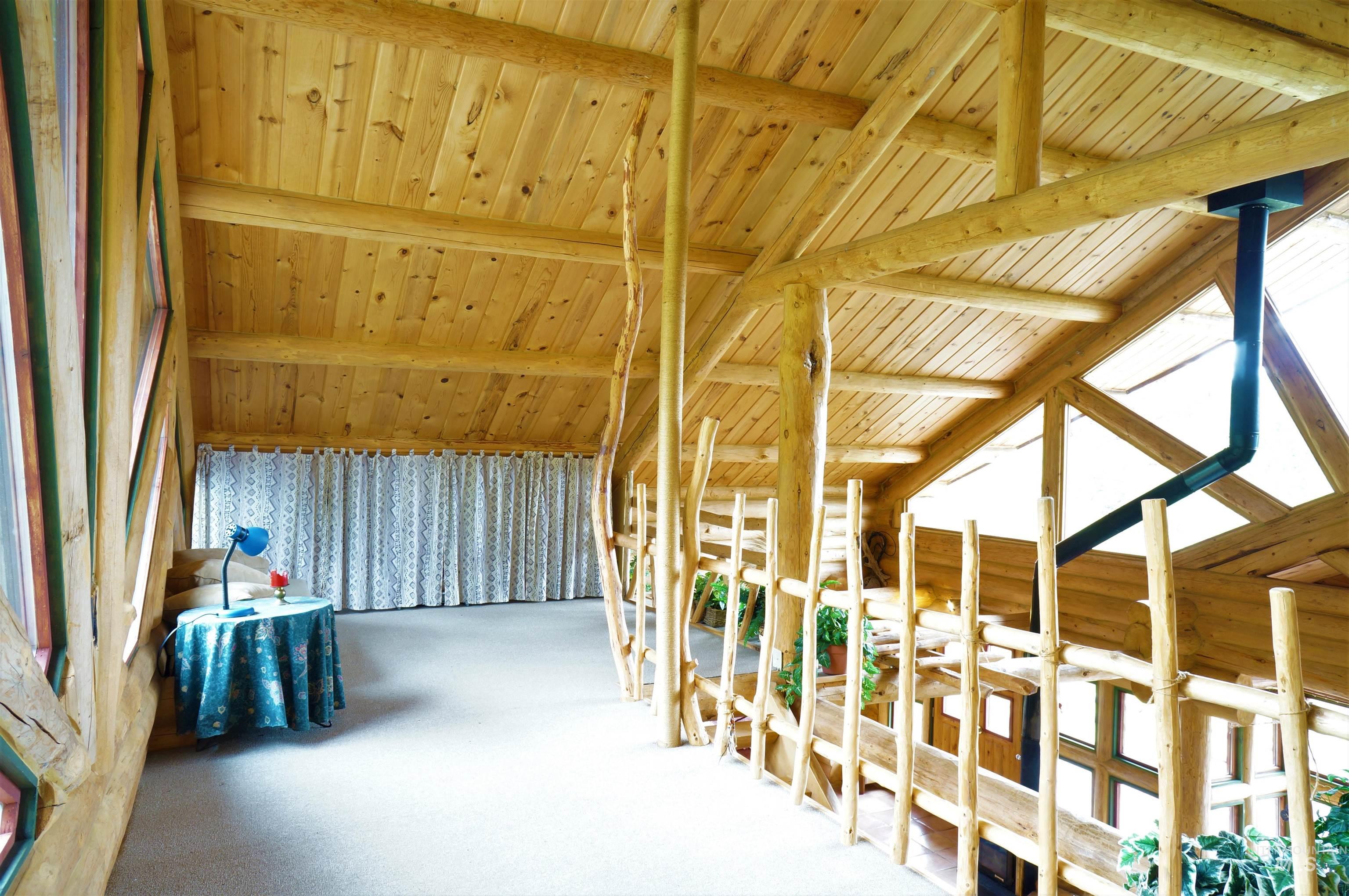 3000 Fish Lake Road Property Photo 23