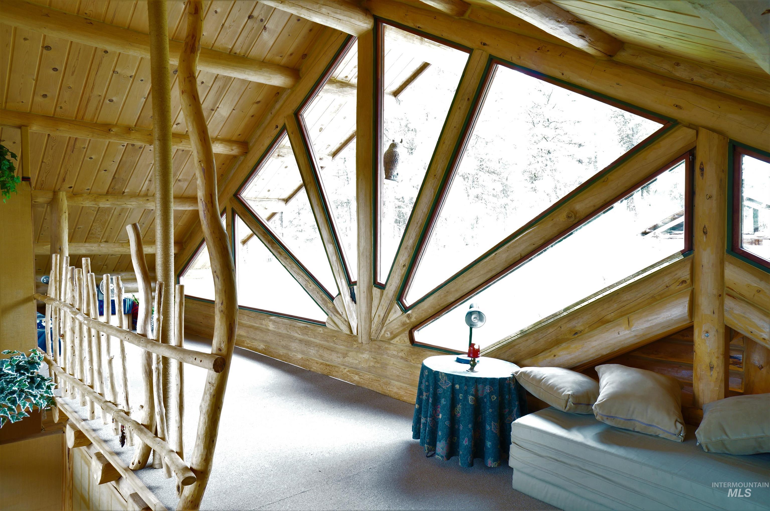 3000 Fish Lake Road Property Photo 24