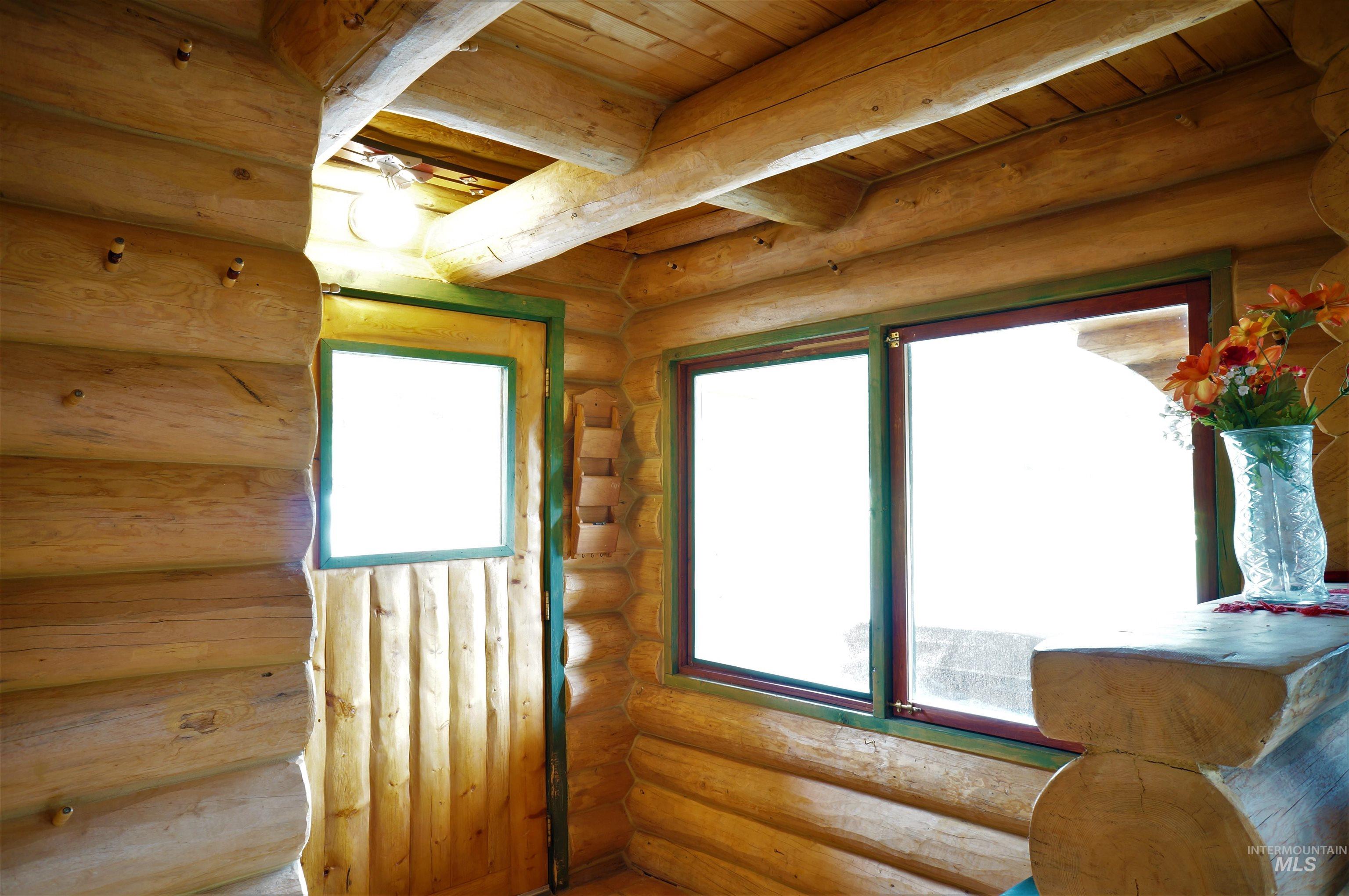 3000 Fish Lake Road Property Photo 28