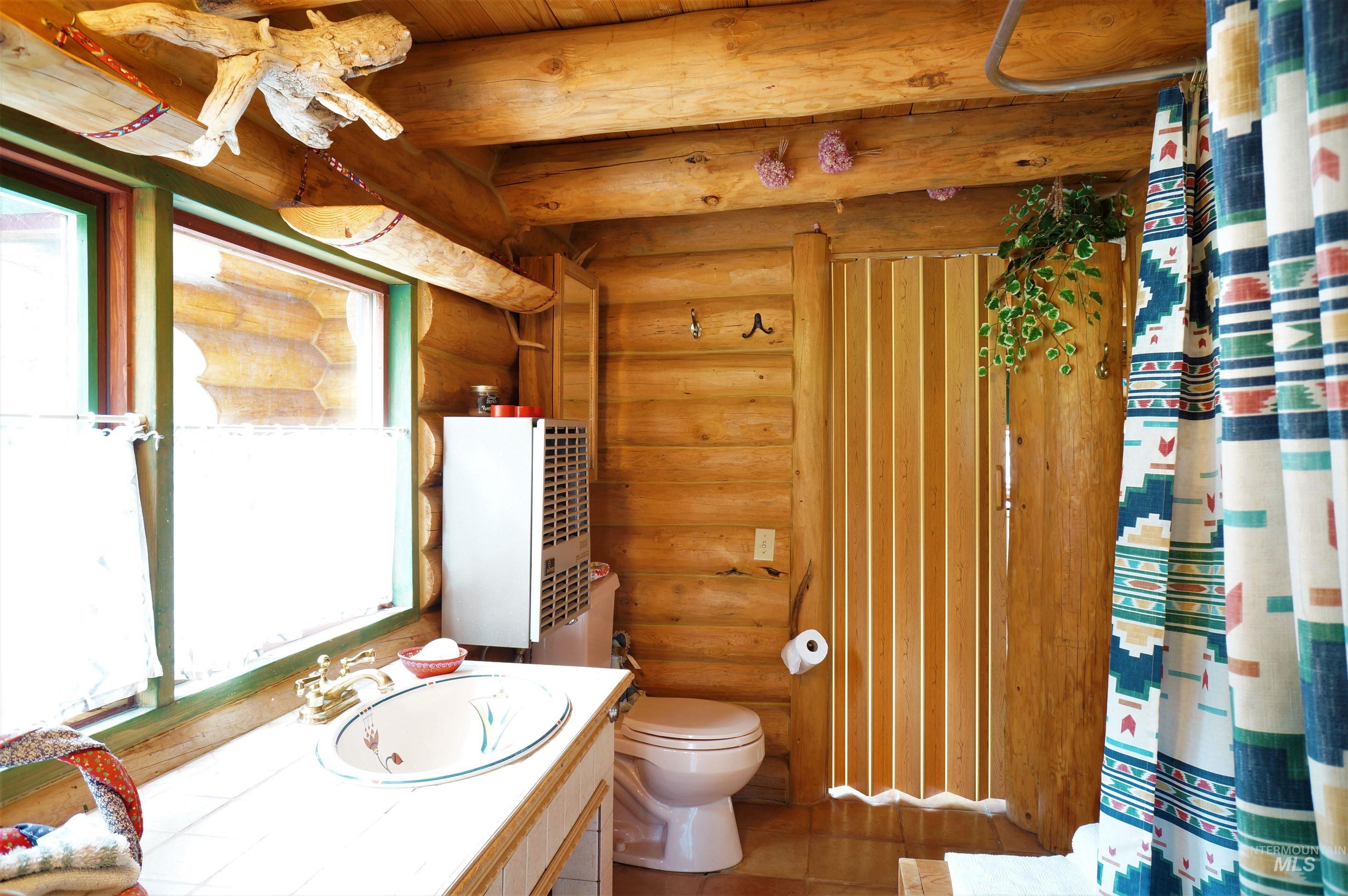 3000 Fish Lake Road Property Photo 29