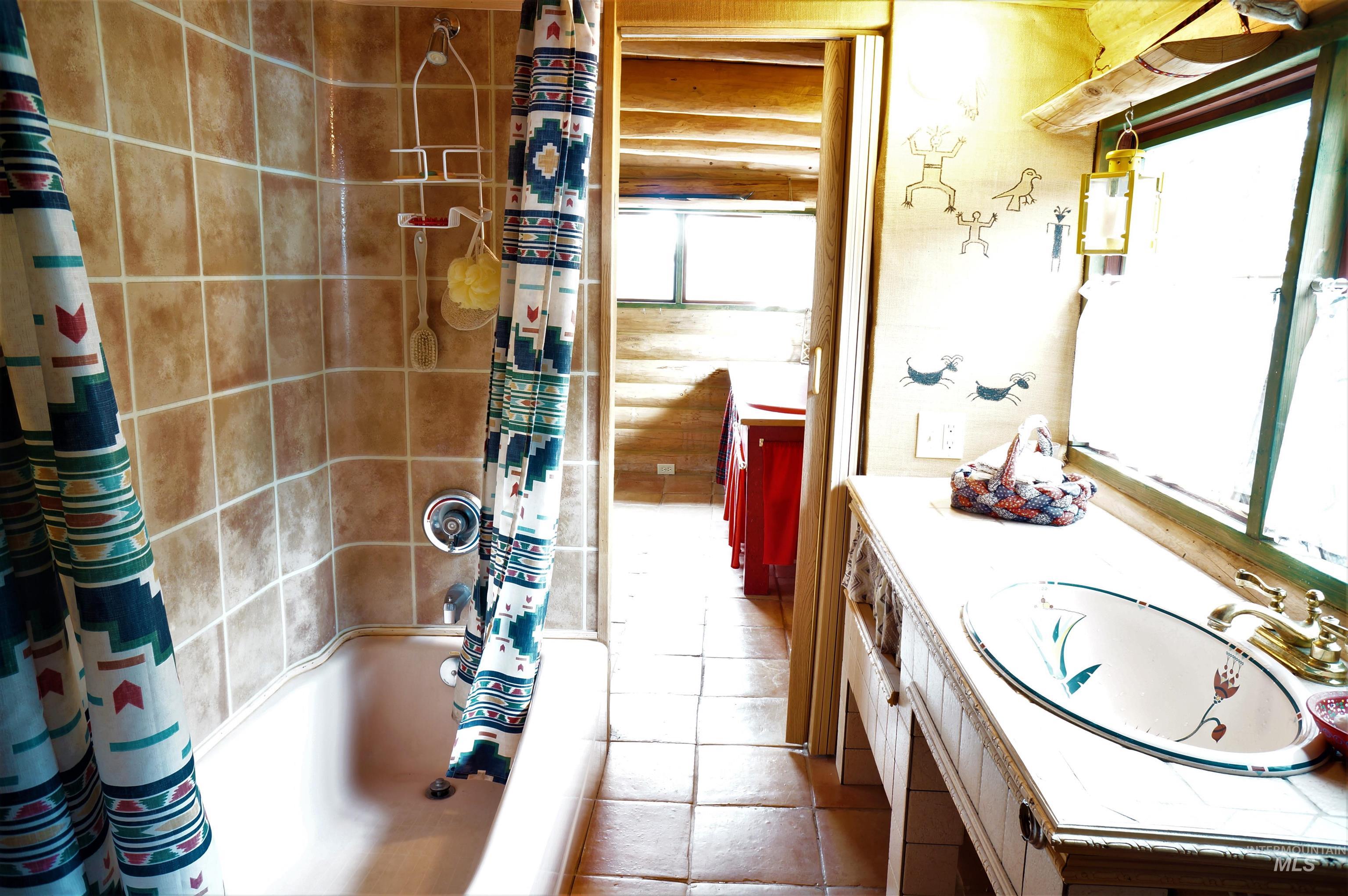 3000 Fish Lake Road Property Photo 30