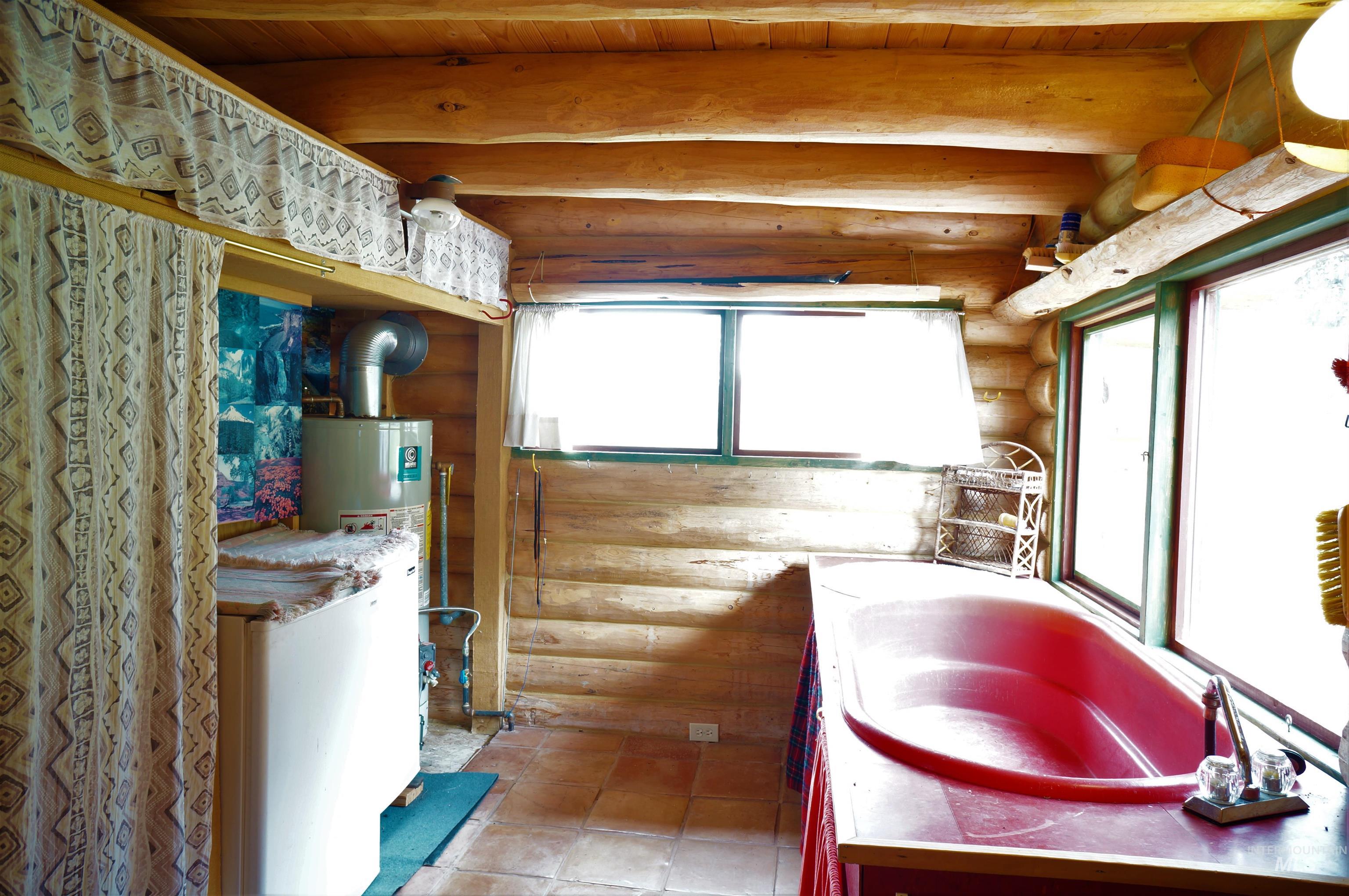 3000 Fish Lake Road Property Photo 31