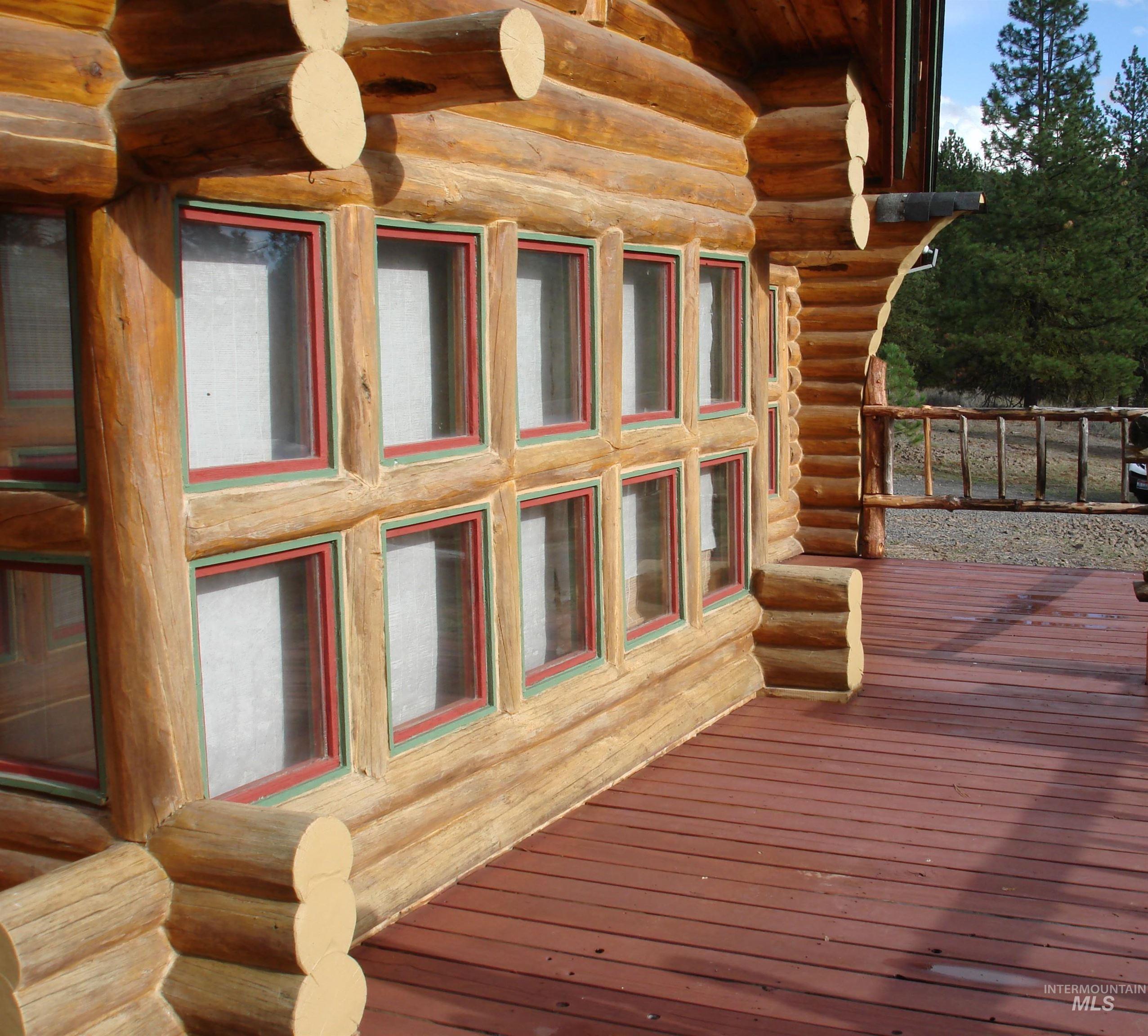 3000 Fish Lake Road Property Photo 34