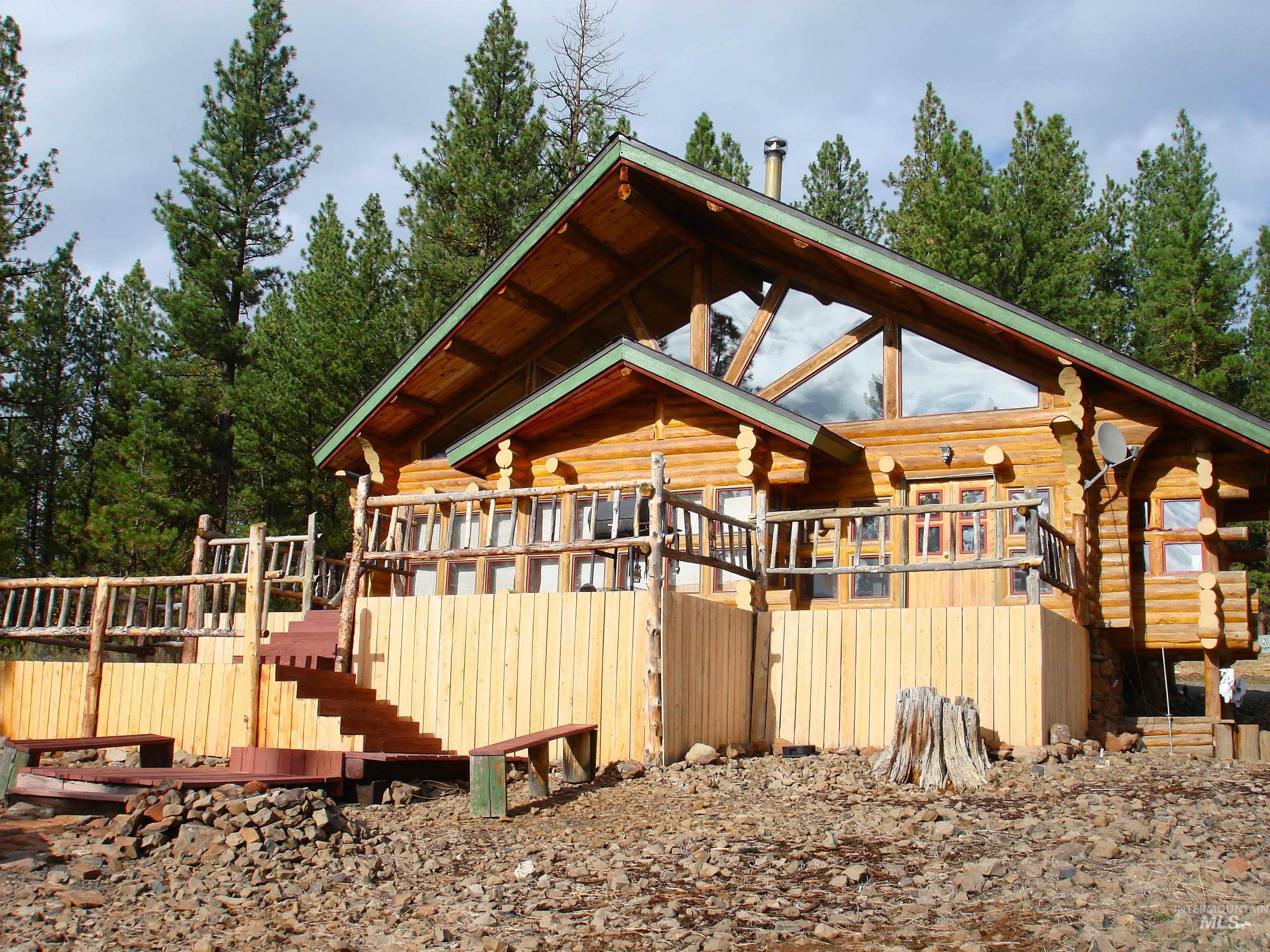 3000 Fish Lake Road Property Photo 35