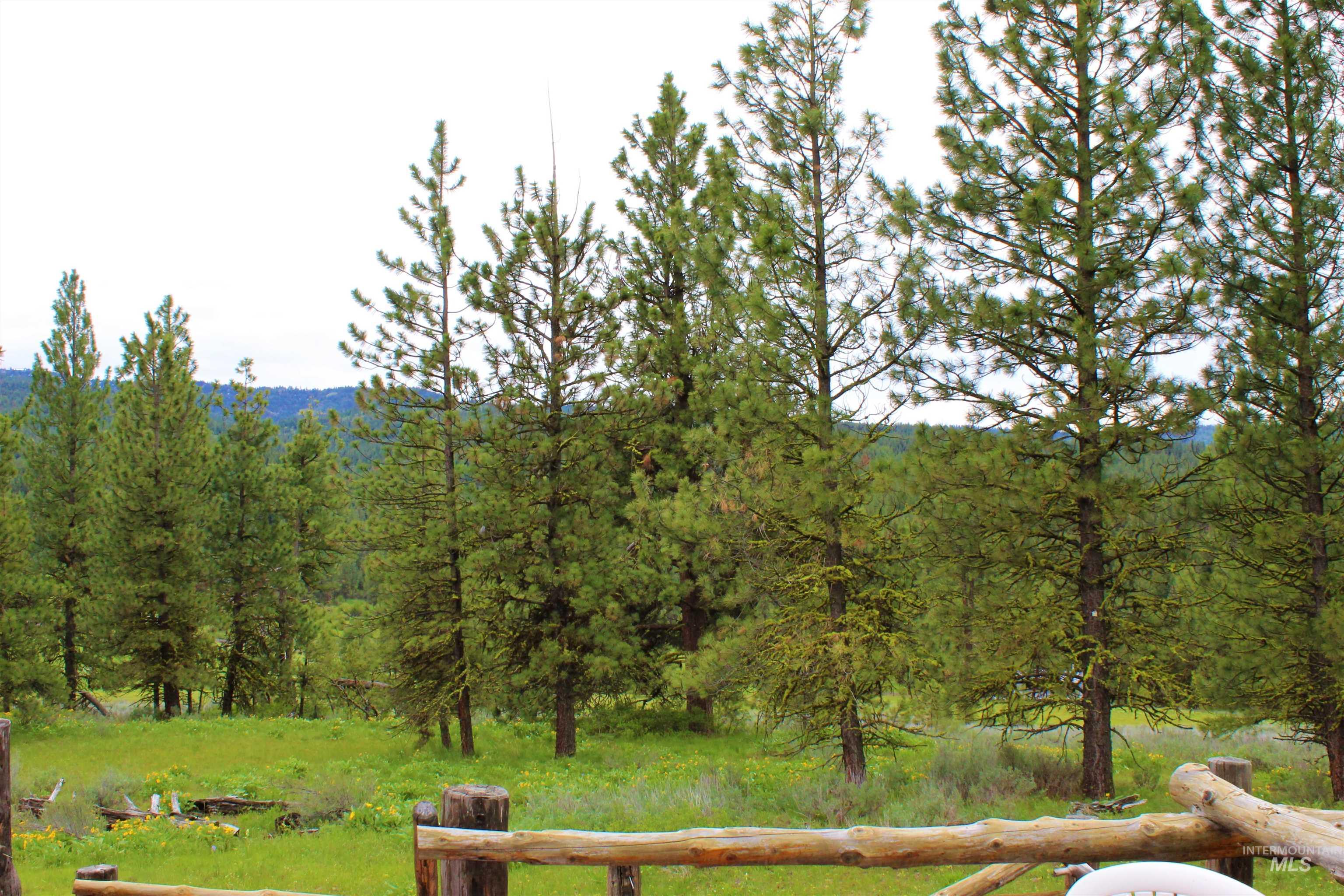 3000 Fish Lake Road Property Photo 37