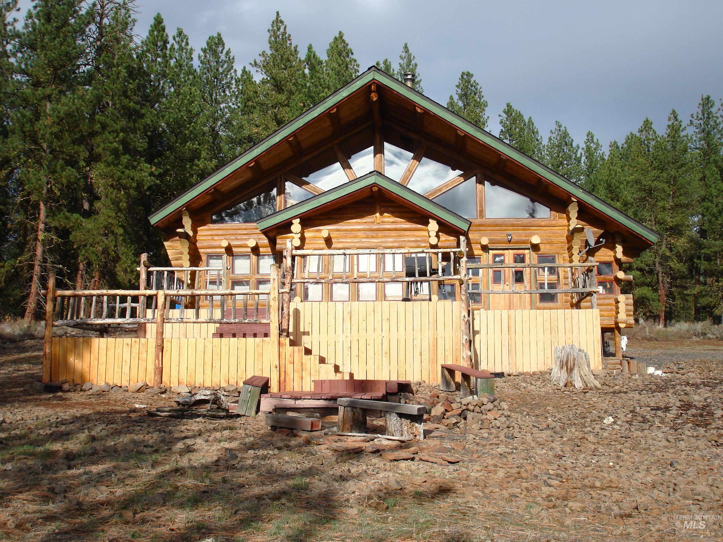 3000 Fish Lake Road Property Photo 38