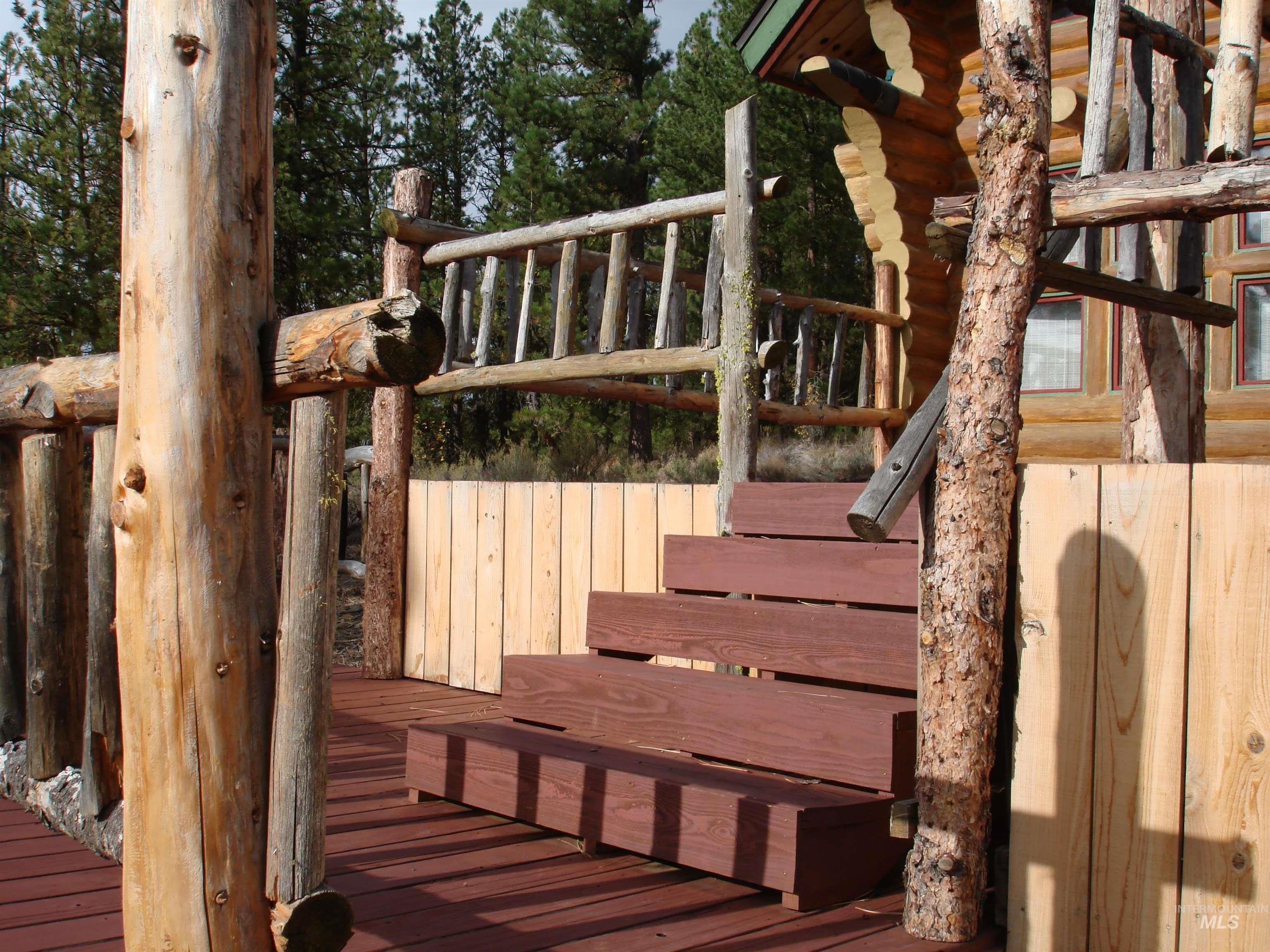3000 Fish Lake Road Property Photo 39