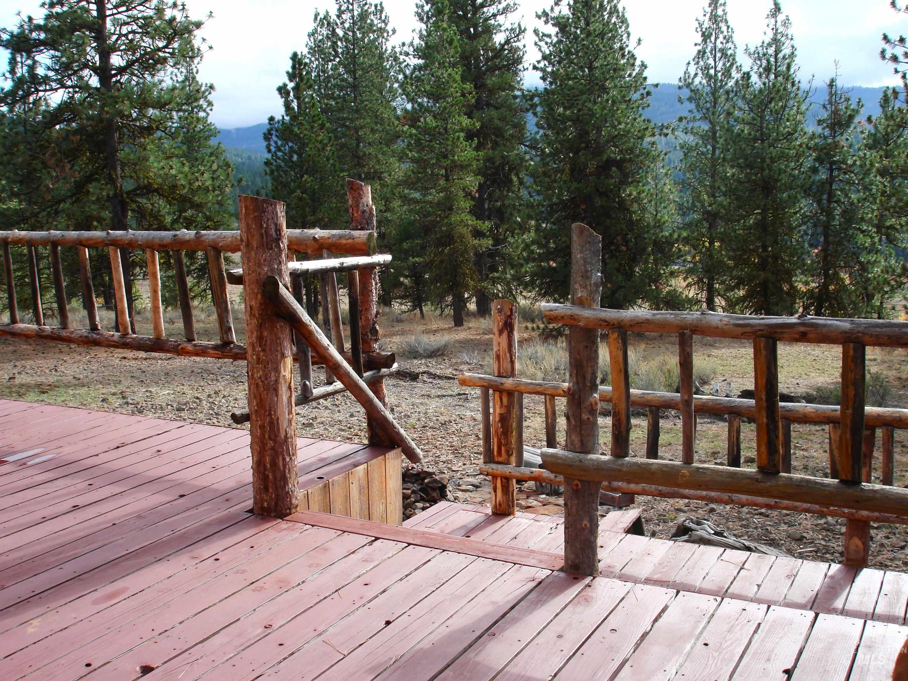 3000 Fish Lake Road Property Photo 40