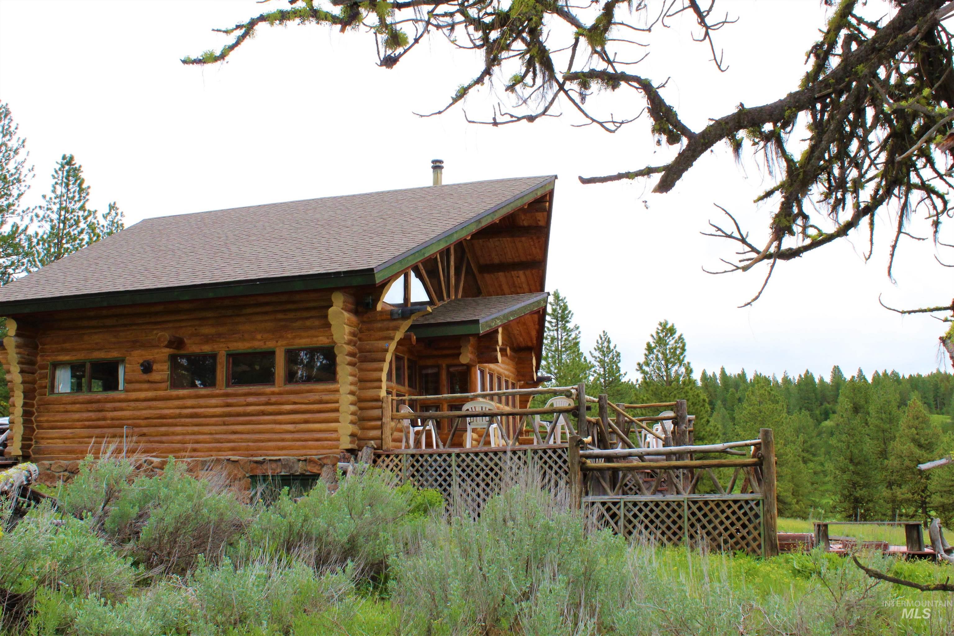3000 Fish Lake Road Property Photo 41