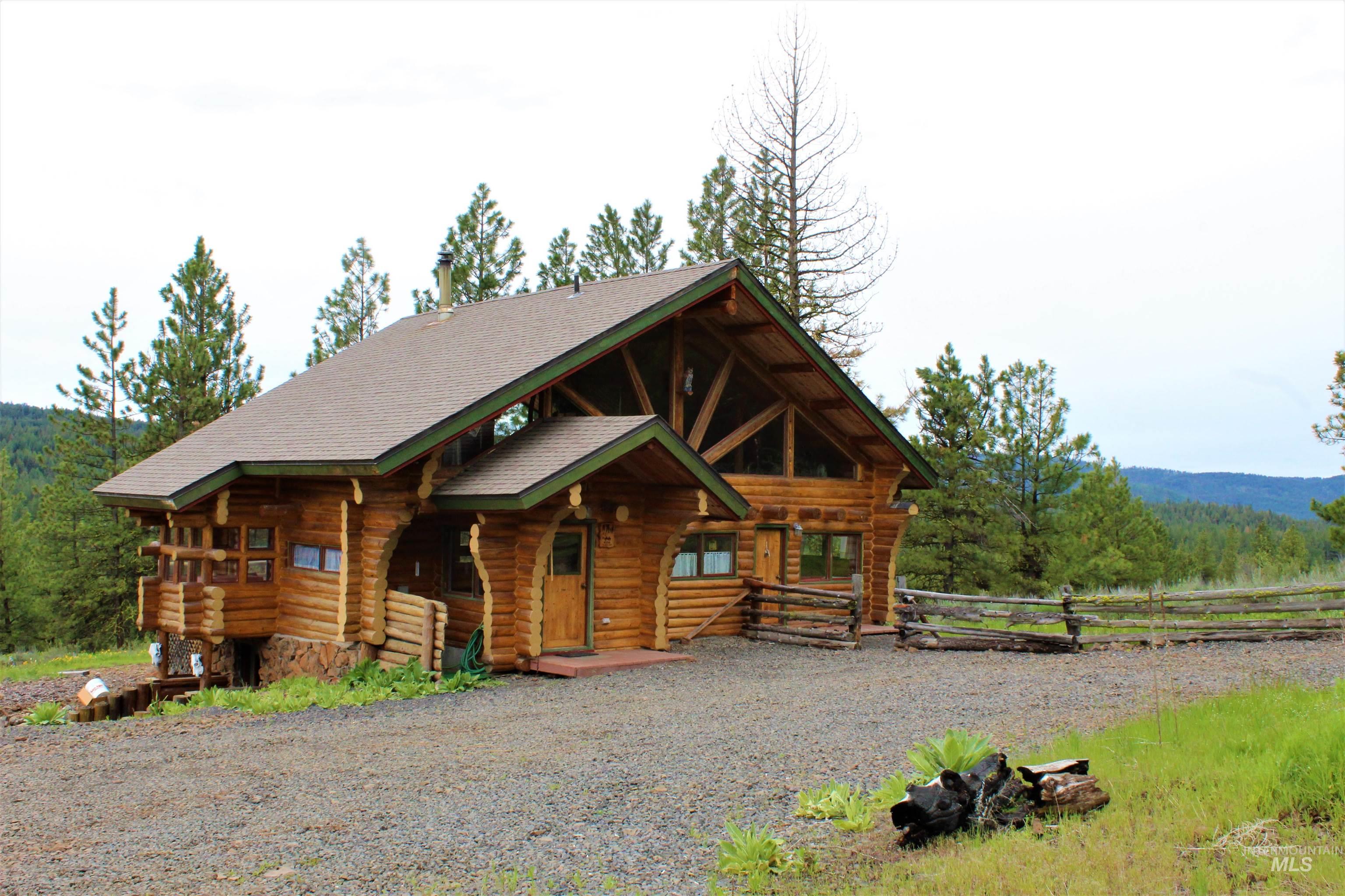 3000 Fish Lake Road Property Photo 42