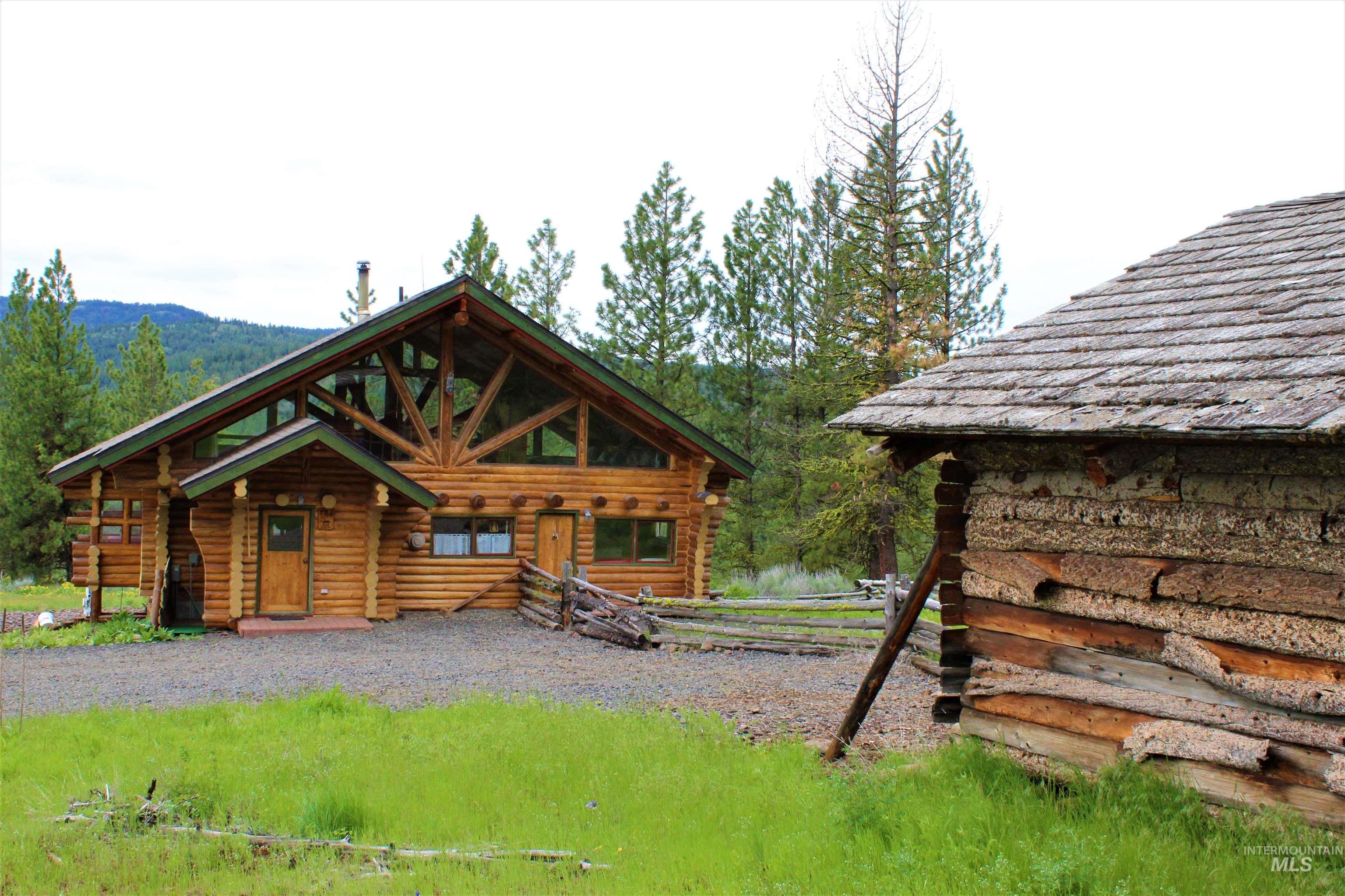 3000 Fish Lake Road Property Photo 45