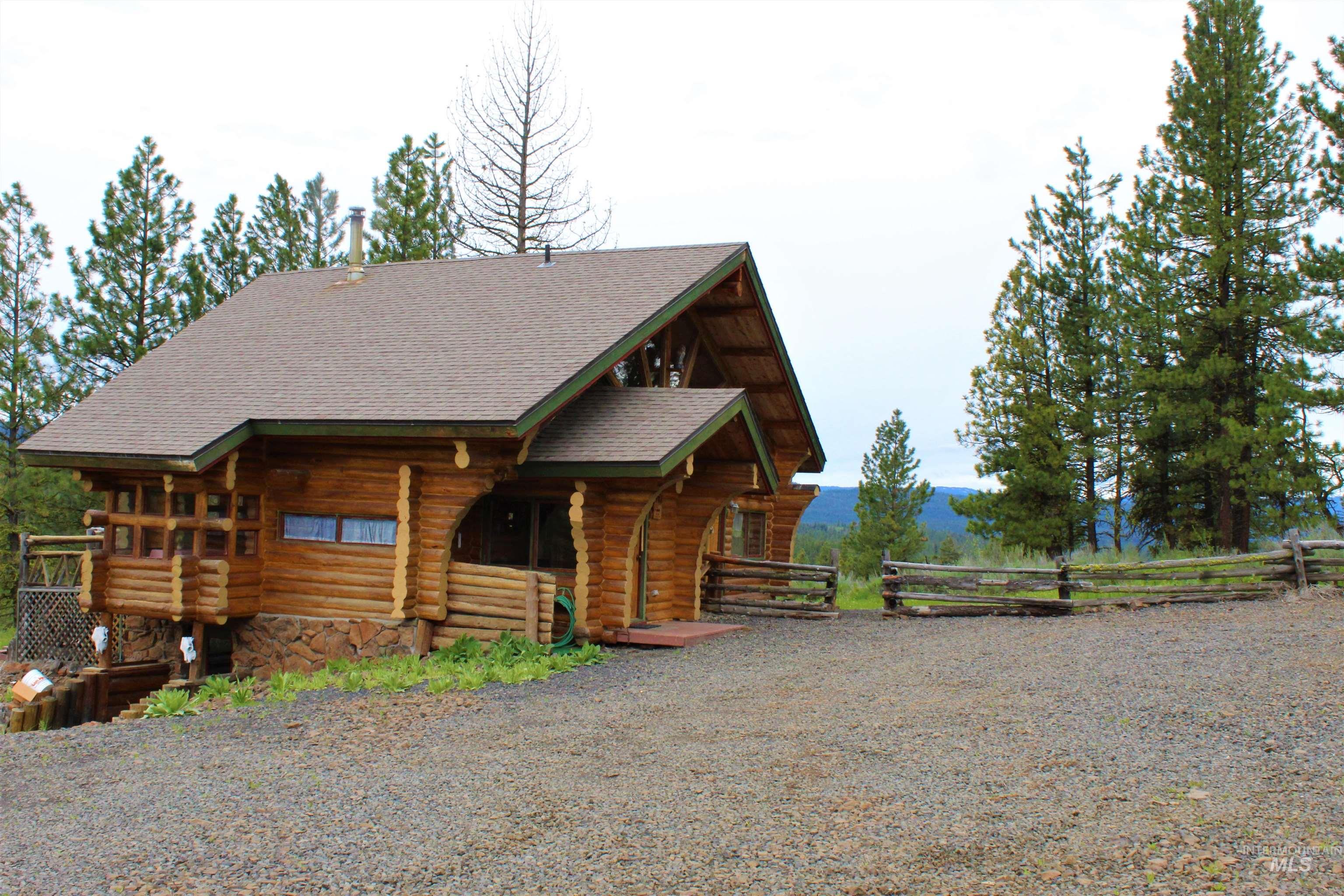 3000 Fish Lake Road Property Photo 46