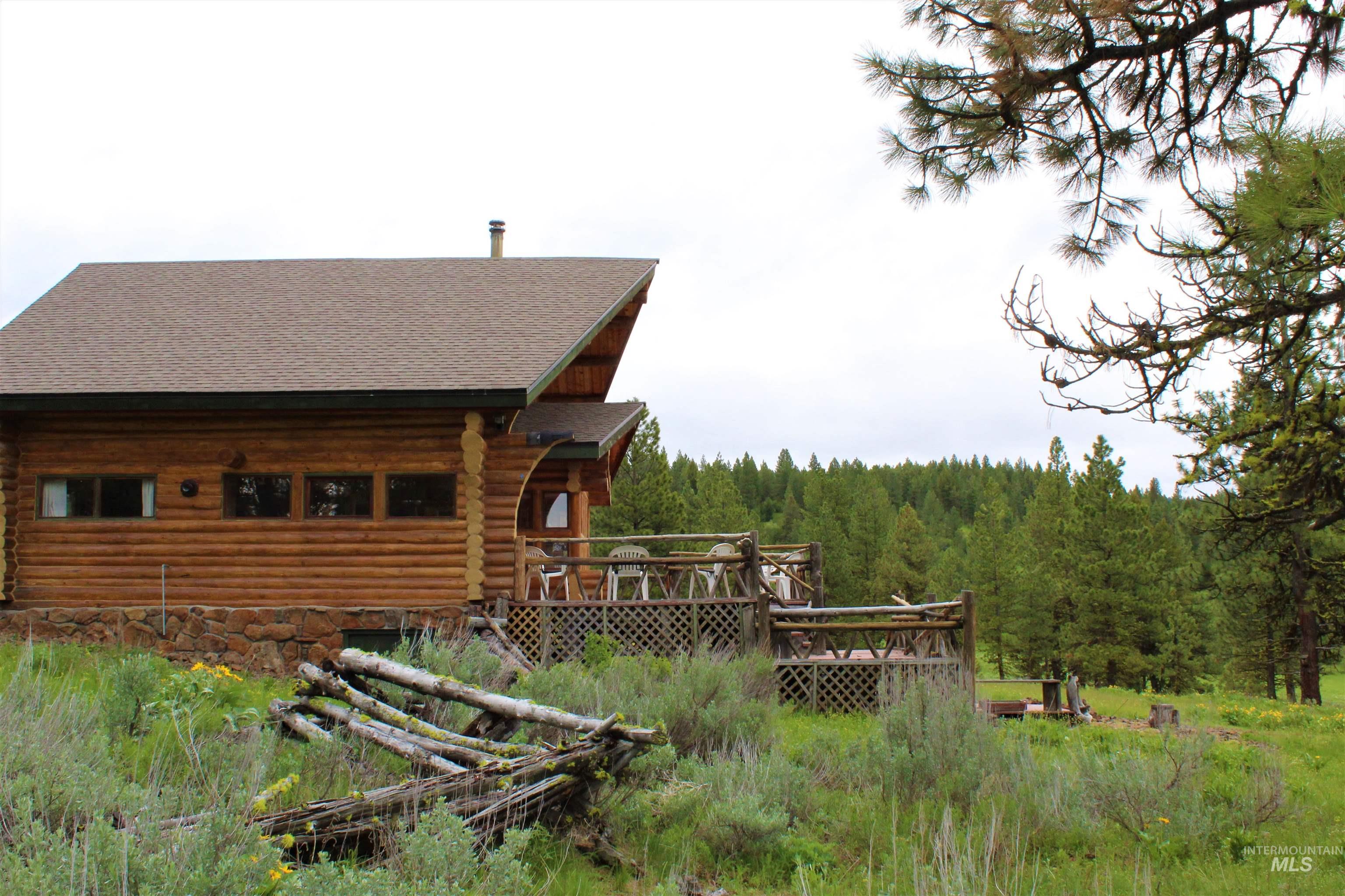 3000 Fish Lake Road Property Photo 47