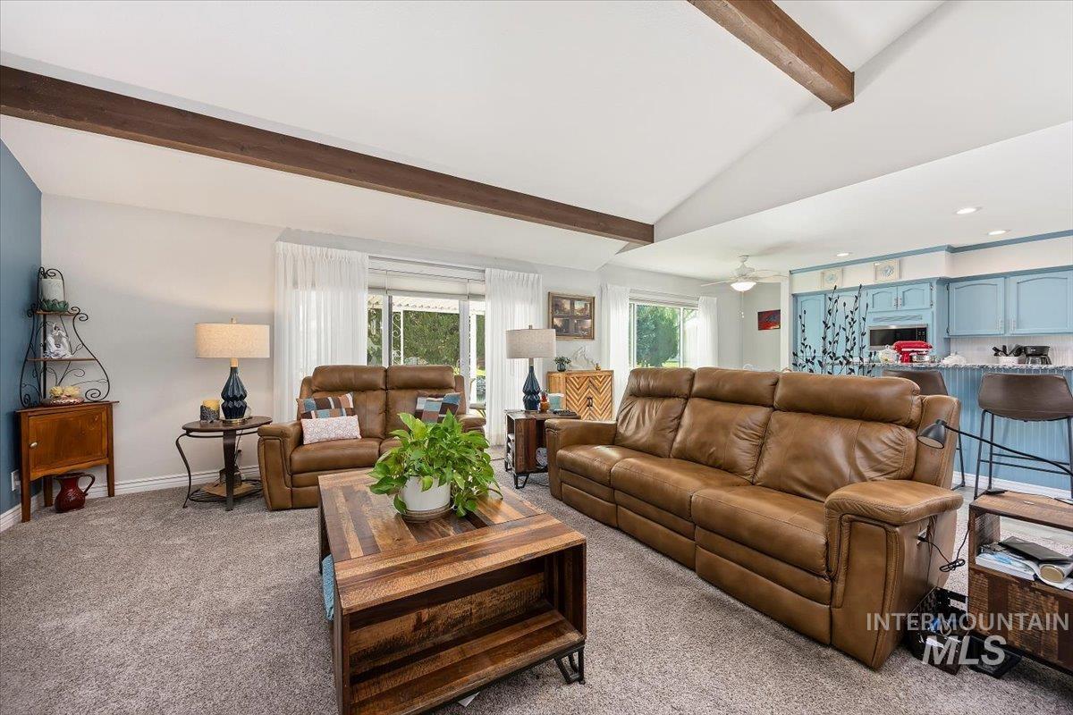 139 Los Lagos Property Photo 8