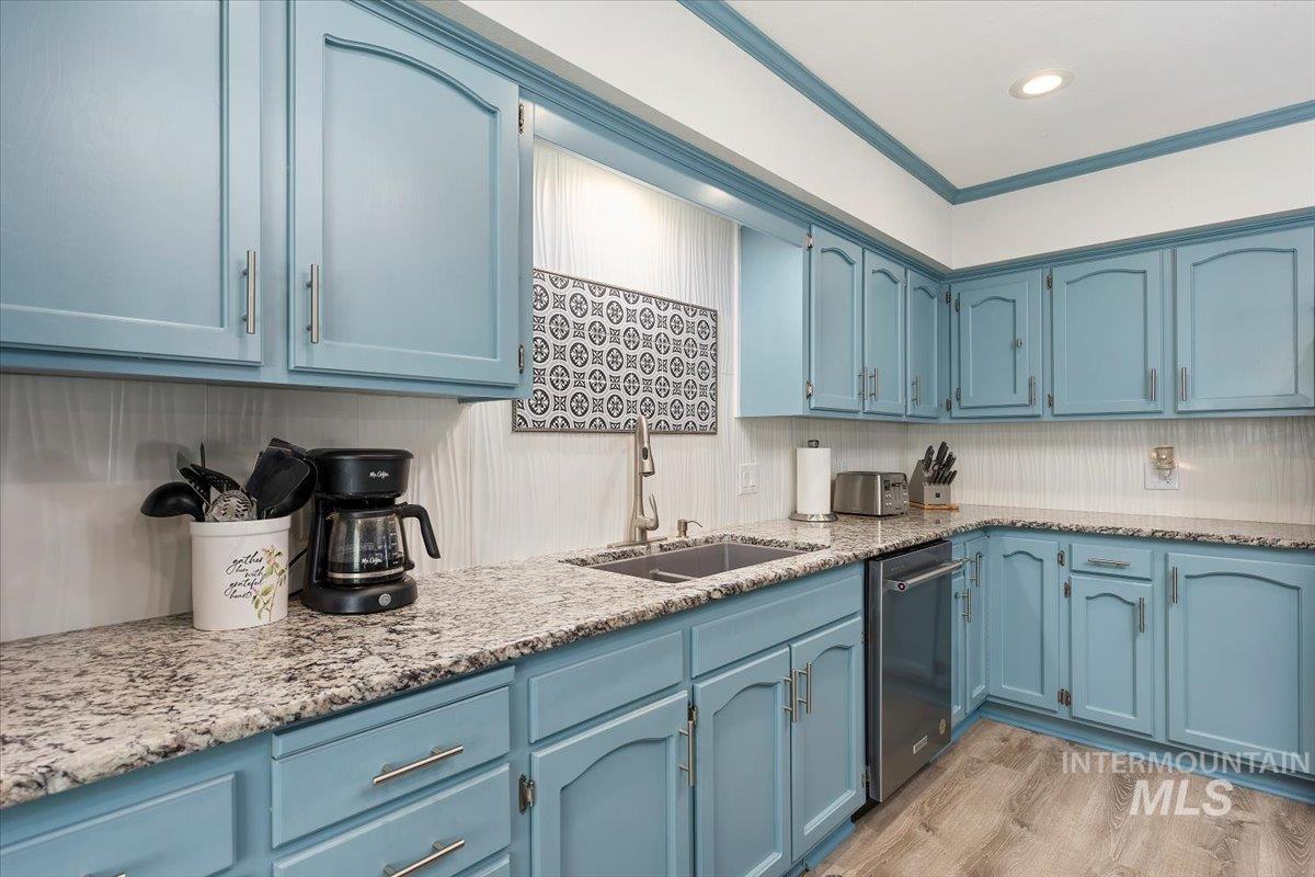 139 Los Lagos Property Photo 14
