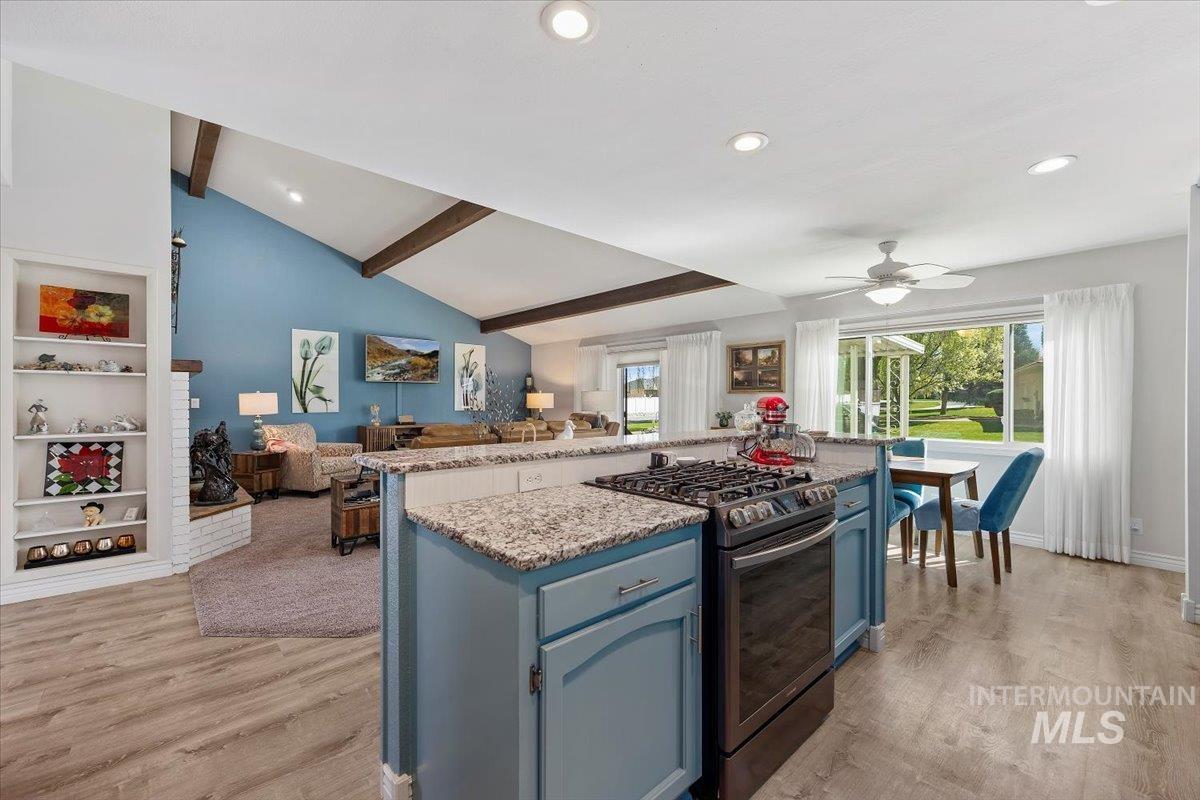 139 Los Lagos Property Photo 16