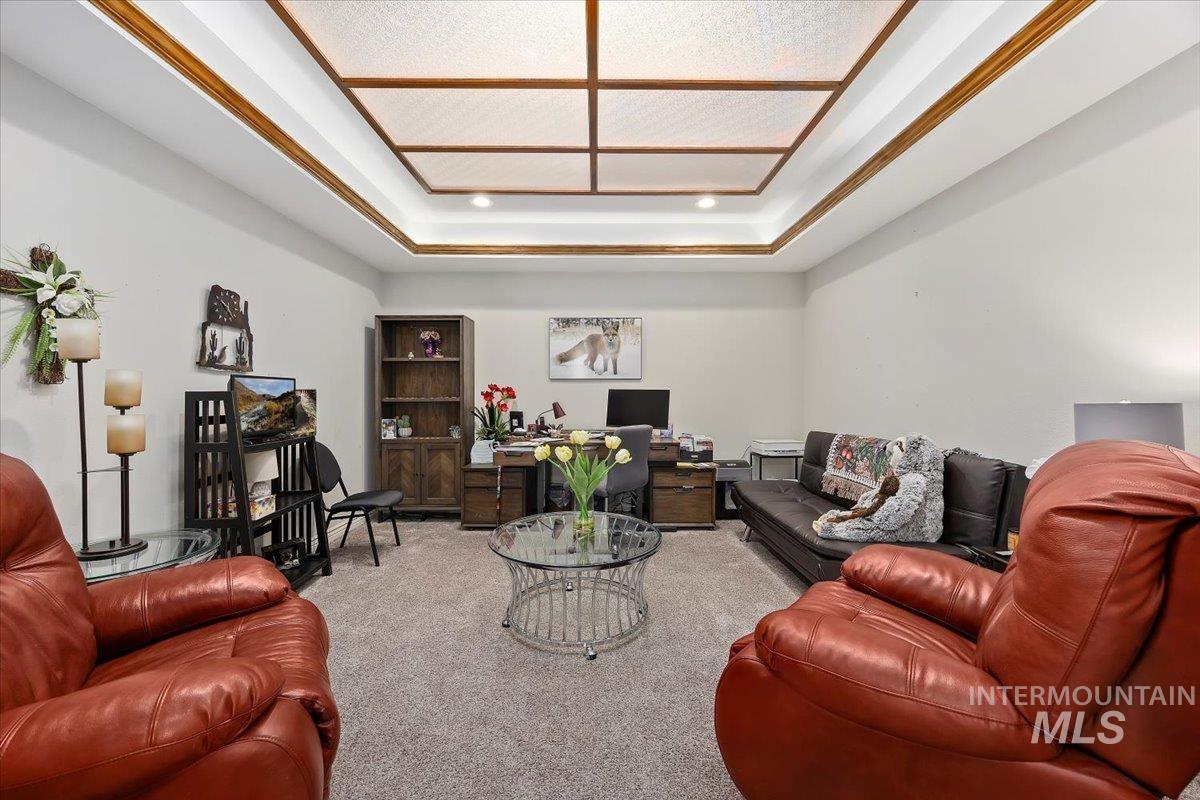 139 Los Lagos Property Photo 20