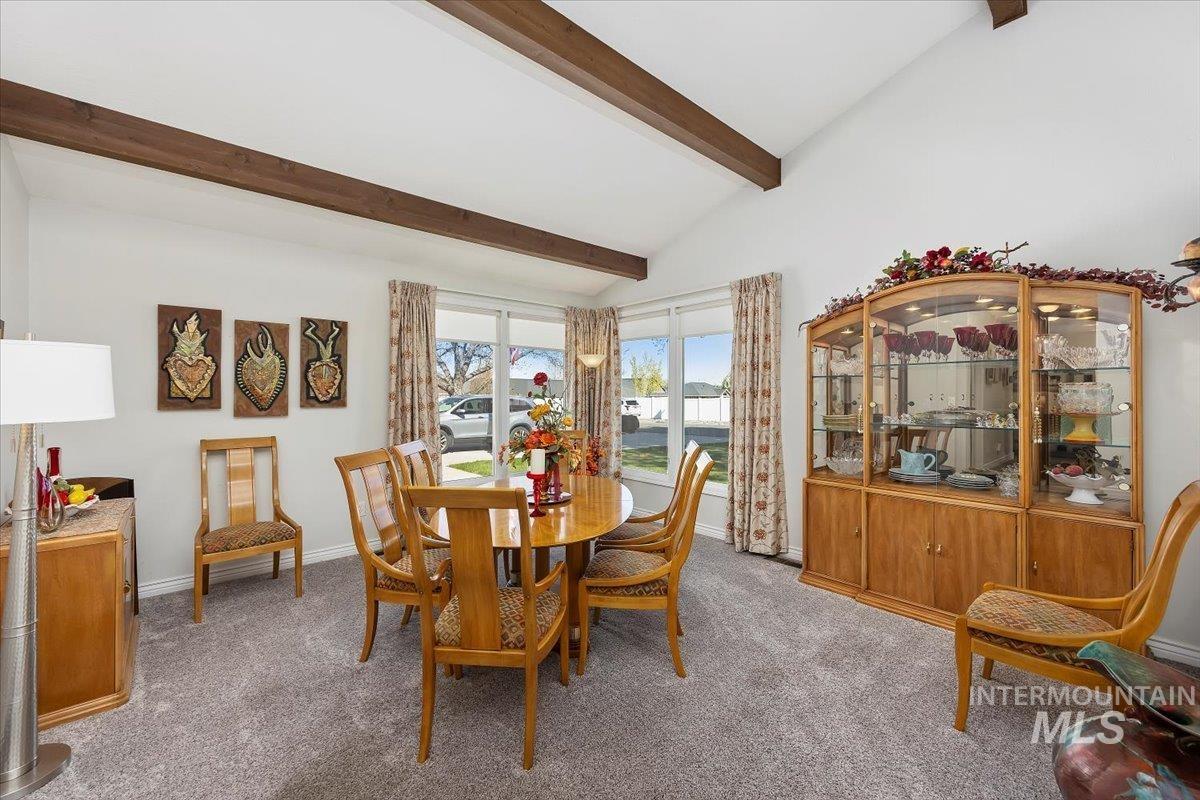 139 Los Lagos Property Photo 21