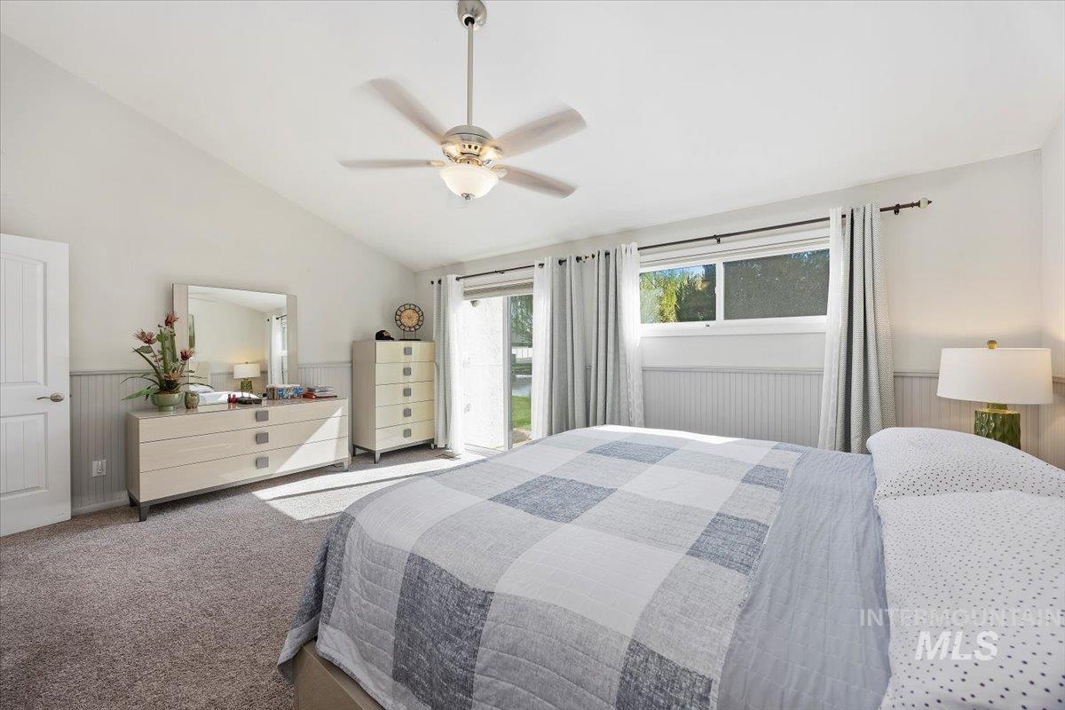 139 Los Lagos Property Photo 22