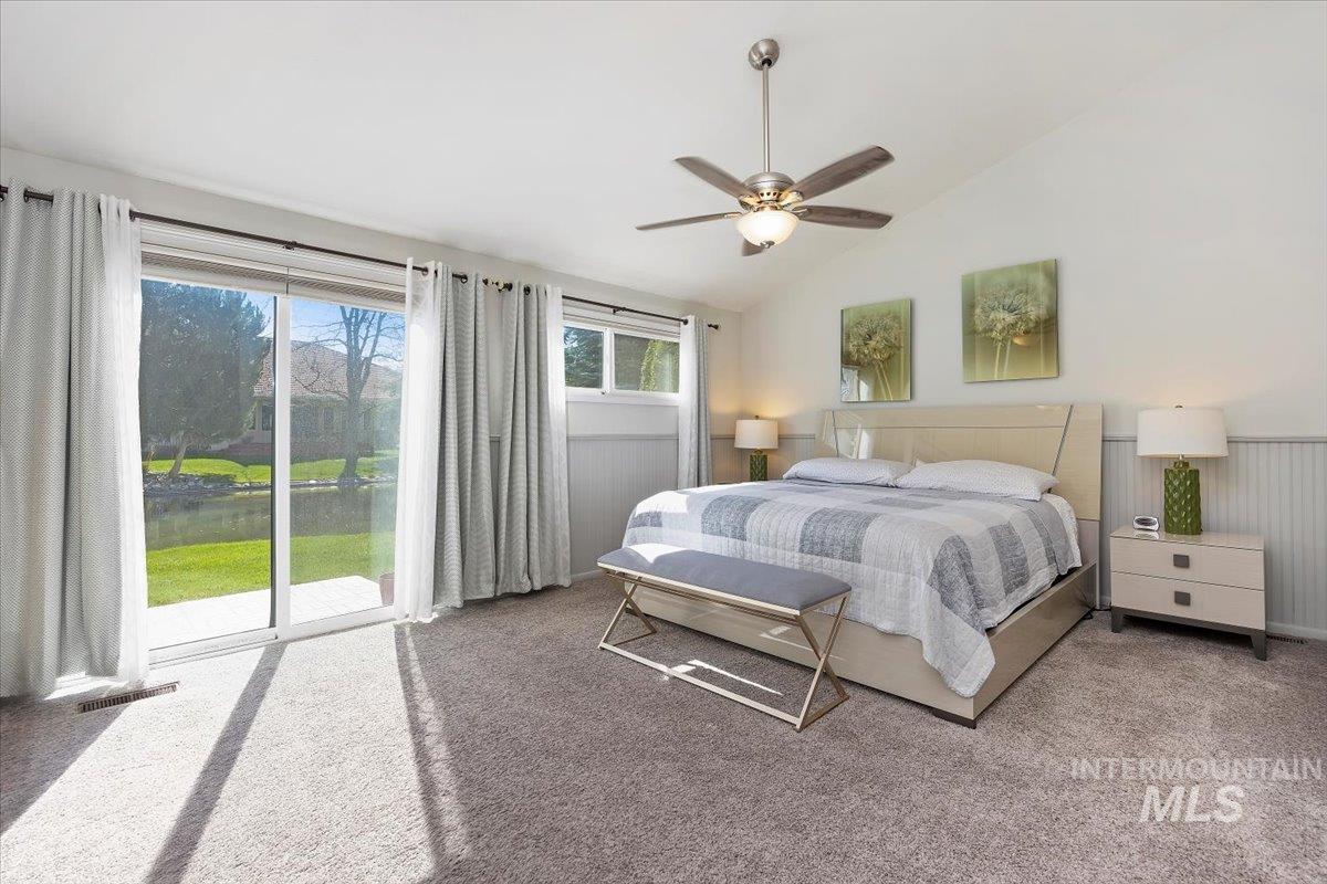139 Los Lagos Property Photo 23