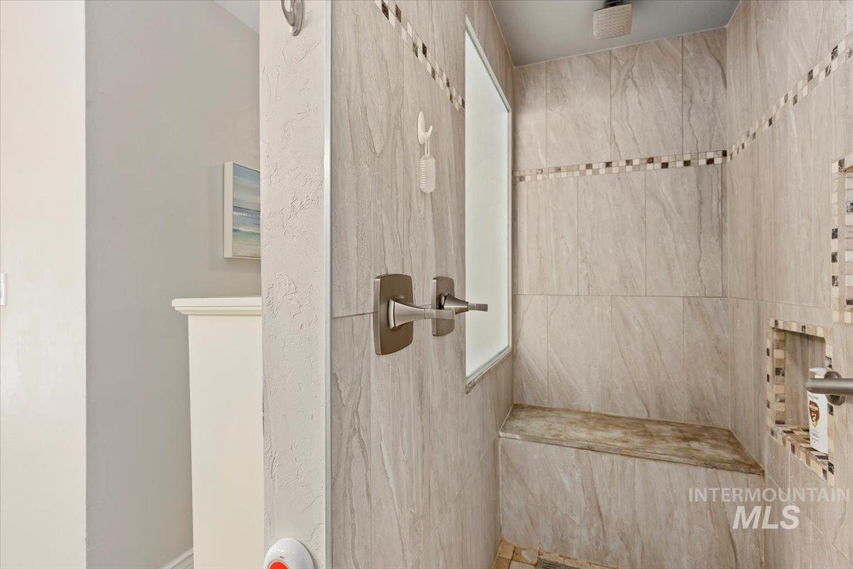 139 Los Lagos Property Photo 27