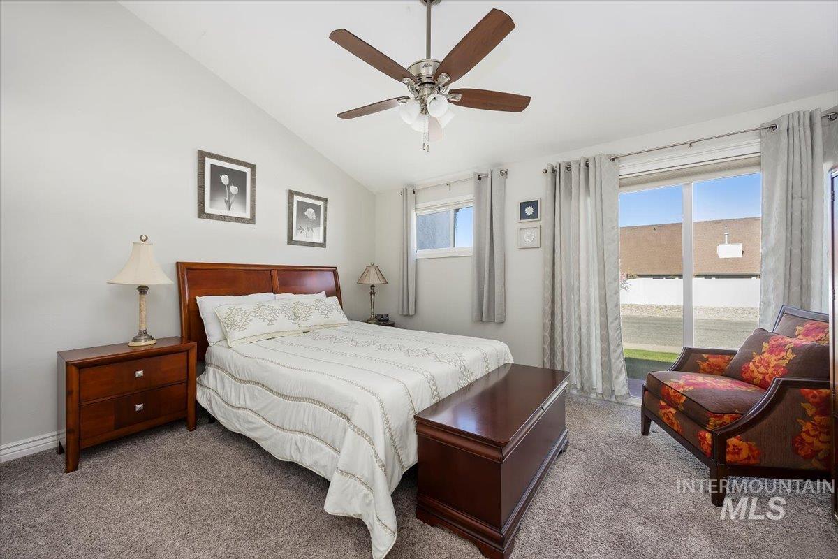 139 Los Lagos Property Photo 28