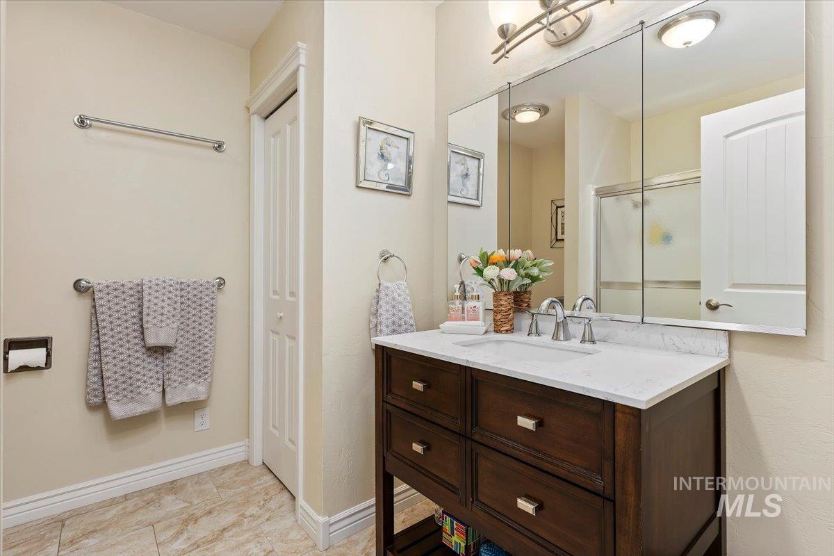 139 Los Lagos Property Photo 29