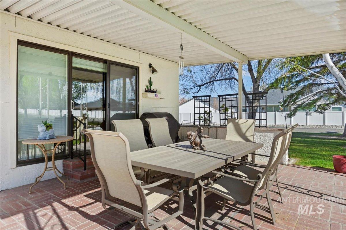 139 Los Lagos Property Photo 33