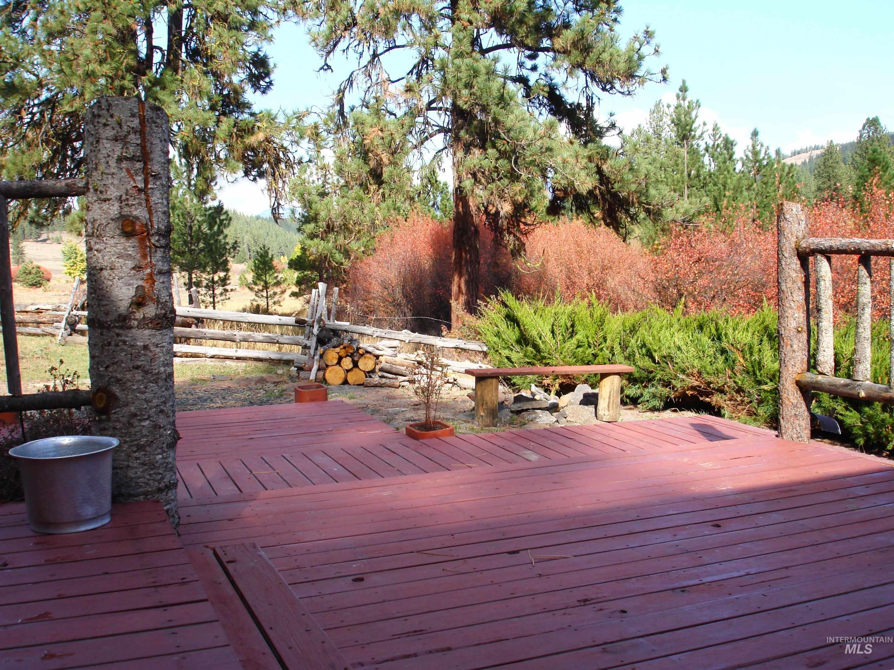 2950 Fish Lake Road Property Photo 3