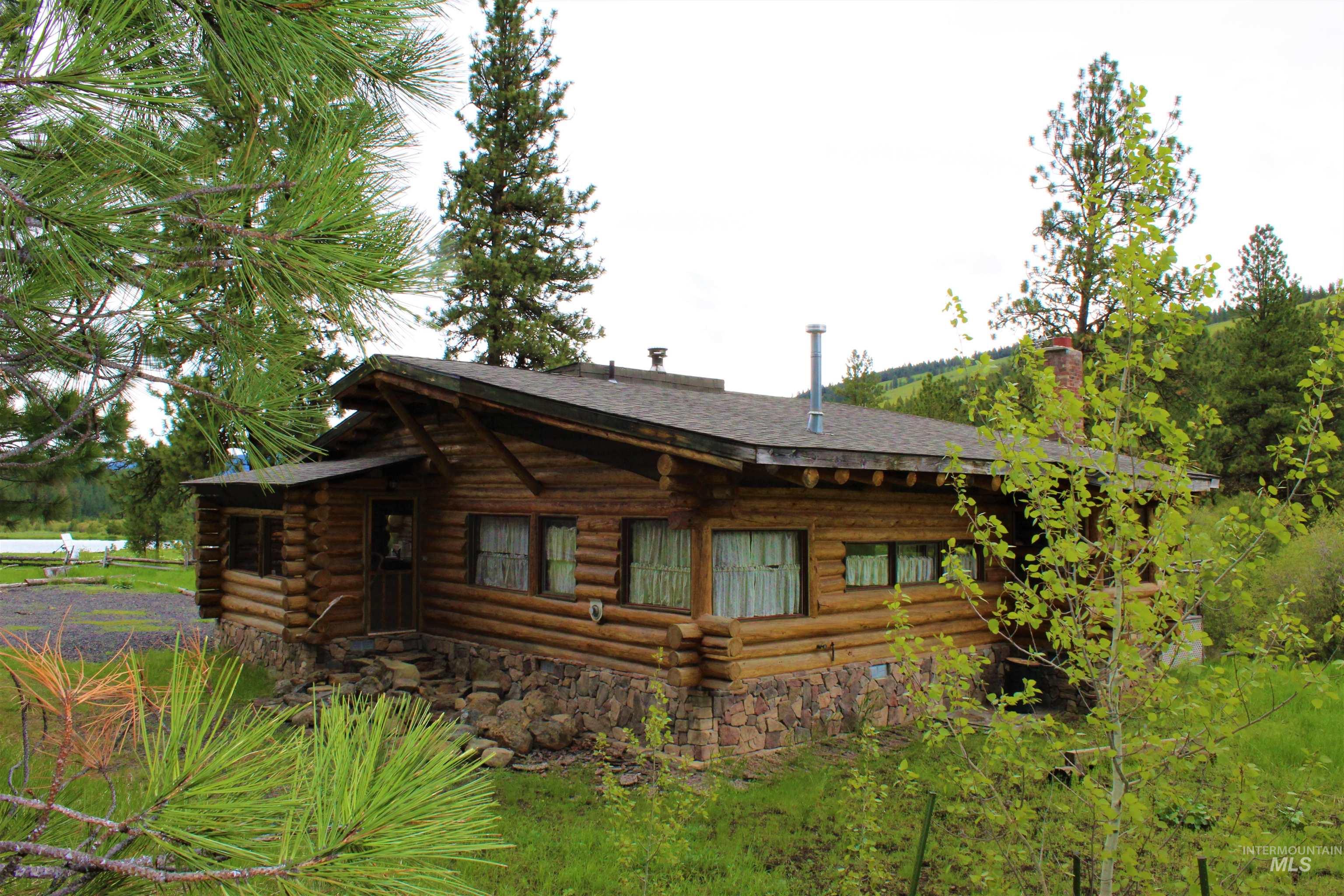 2950 Fish Lake Road Property Photo 4