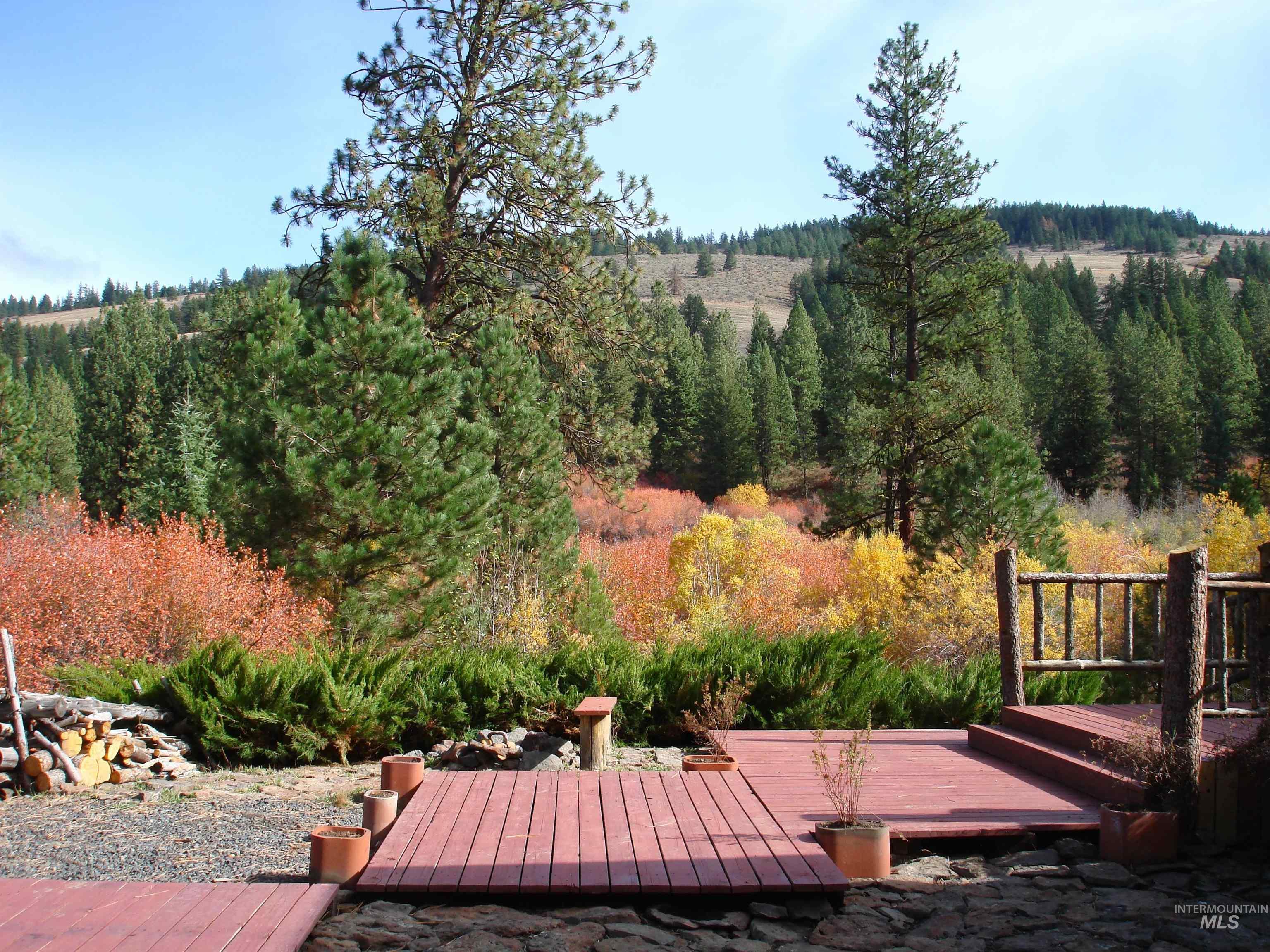 2950 Fish Lake Road Property Photo 5