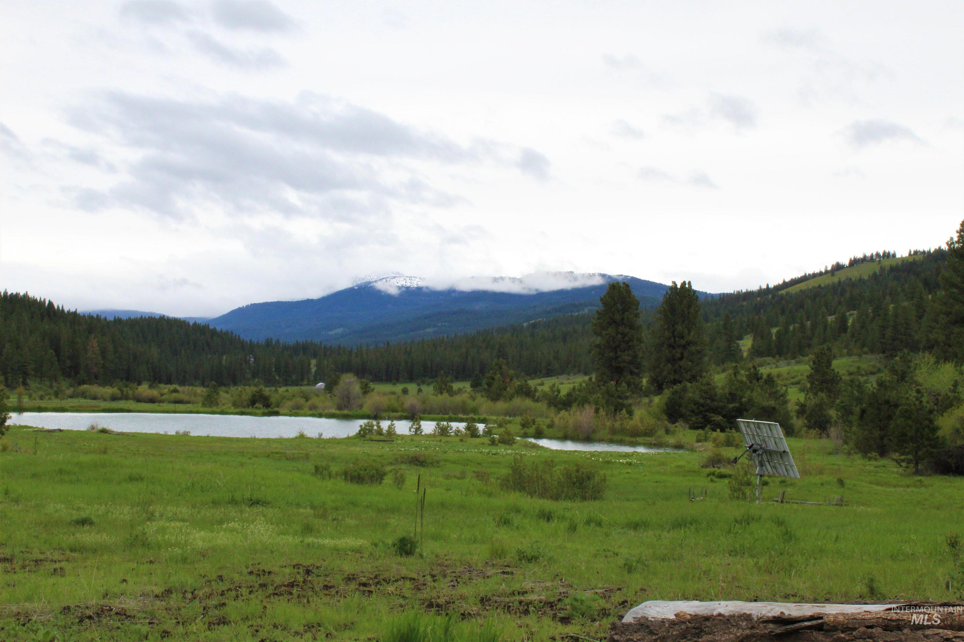 2950 Fish Lake Road Property Photo 6