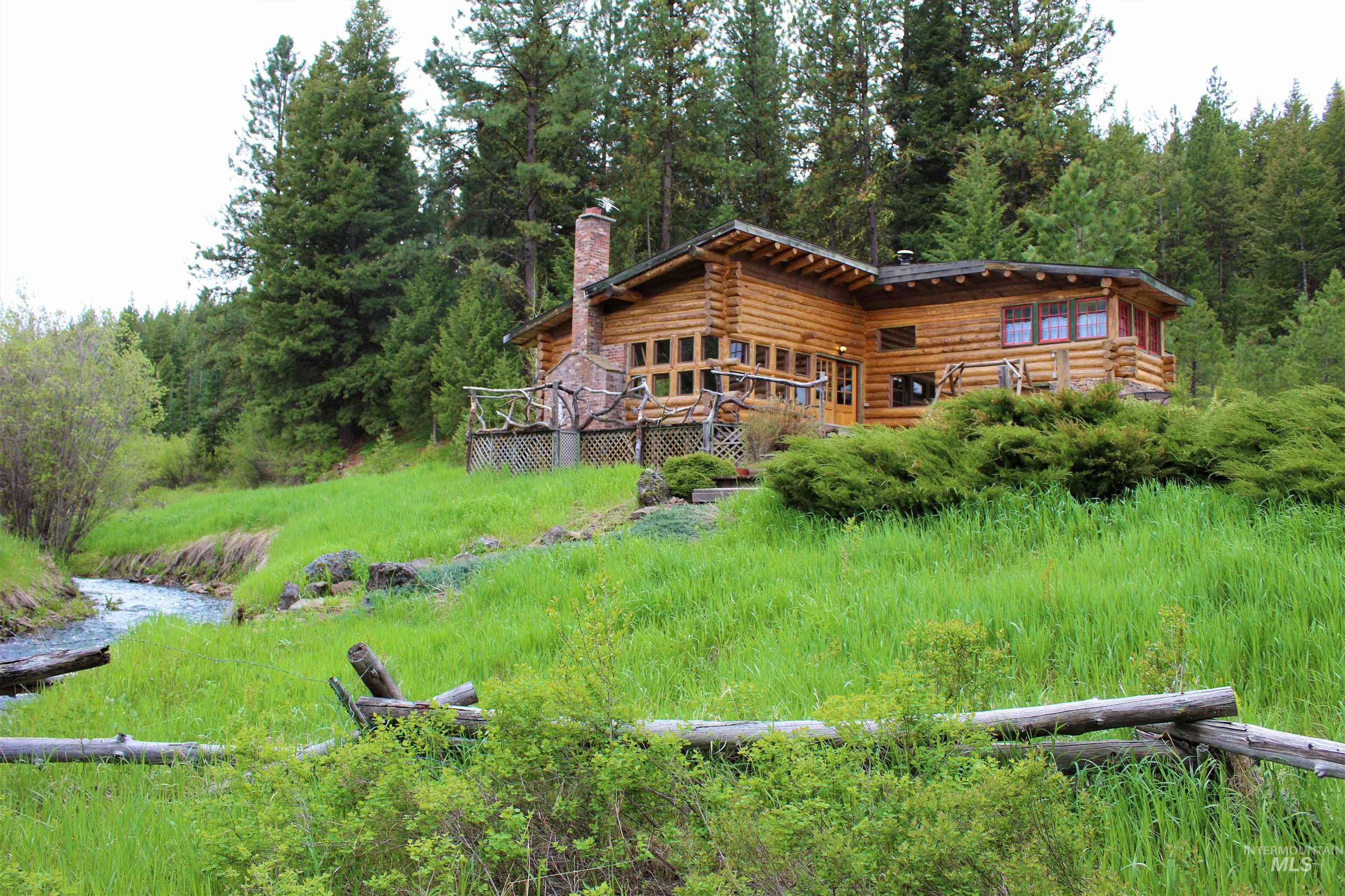 2950 Fish Lake Road Property Photo 7