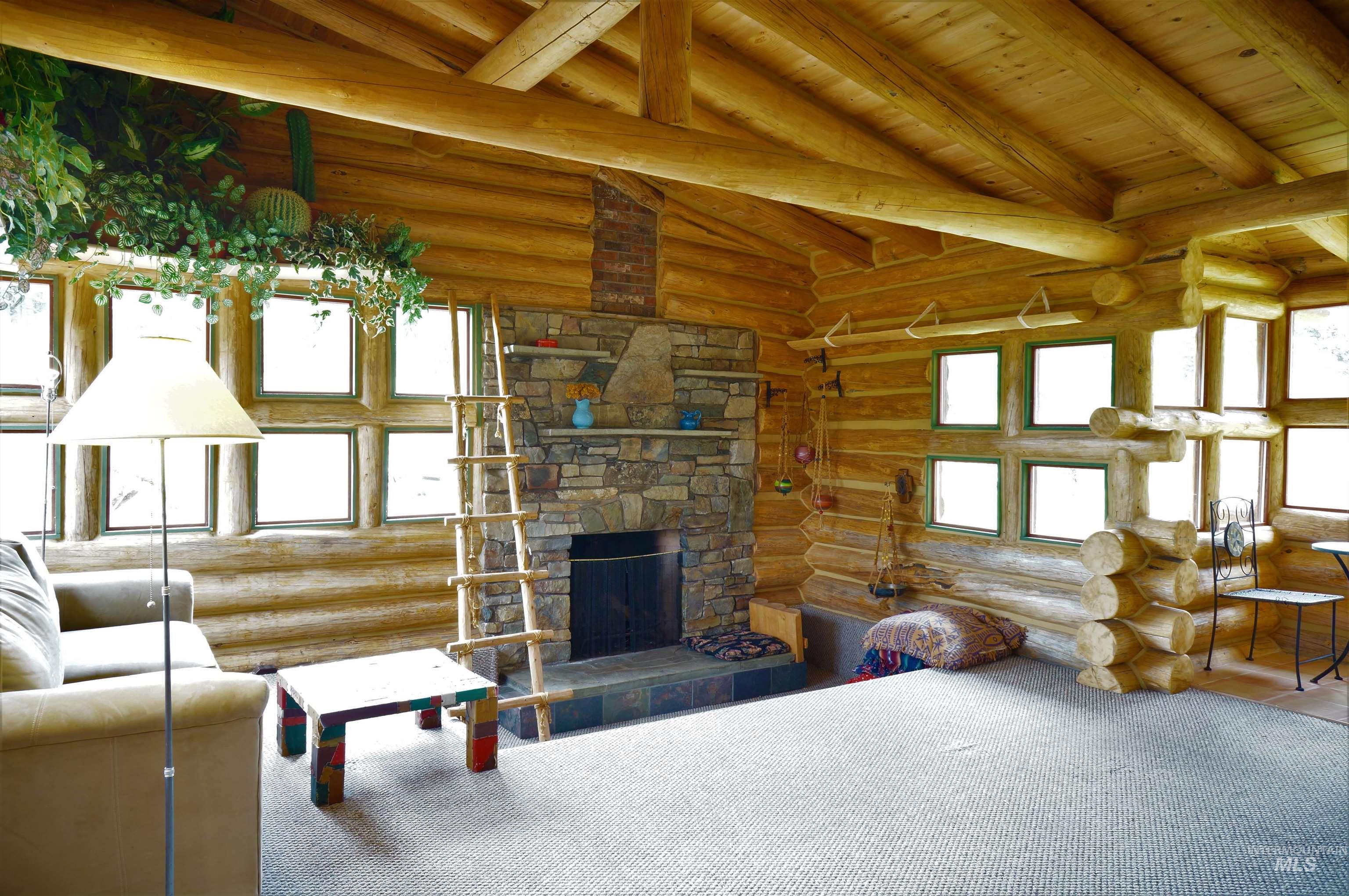 2950 Fish Lake Road Property Photo 8