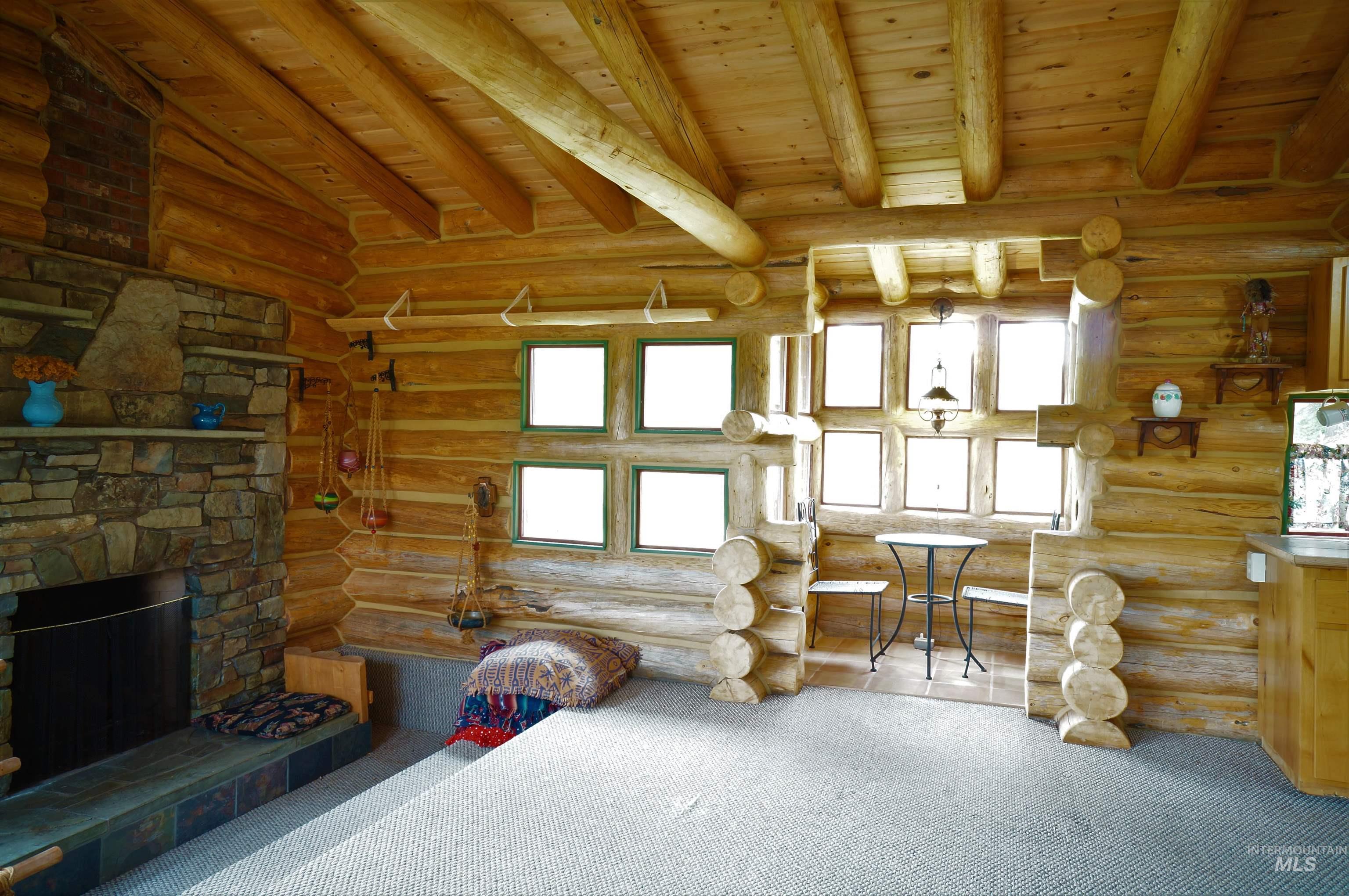 2950 Fish Lake Road Property Photo 9