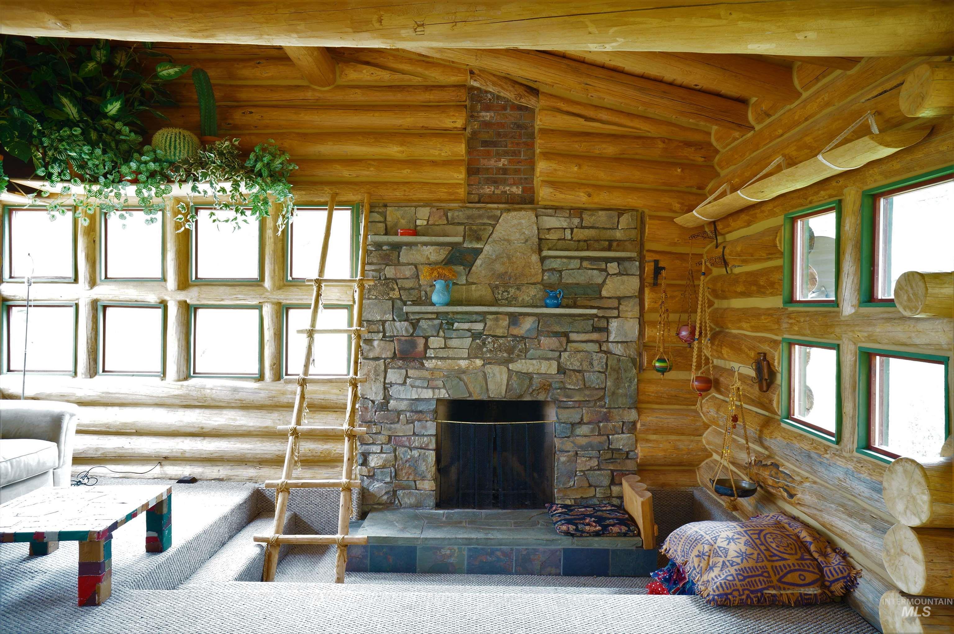 2950 Fish Lake Road Property Photo 10