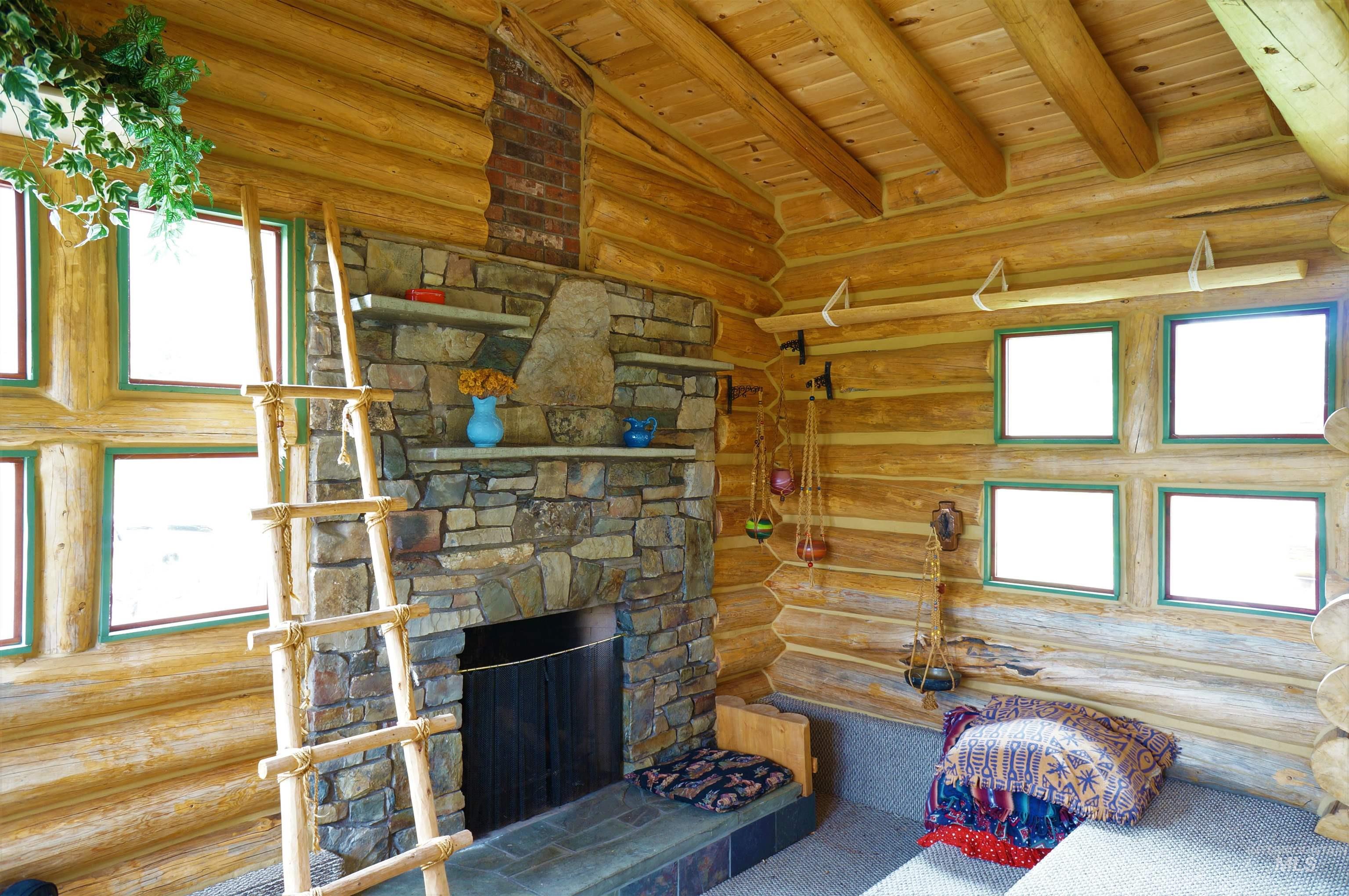 2950 Fish Lake Road Property Photo 12