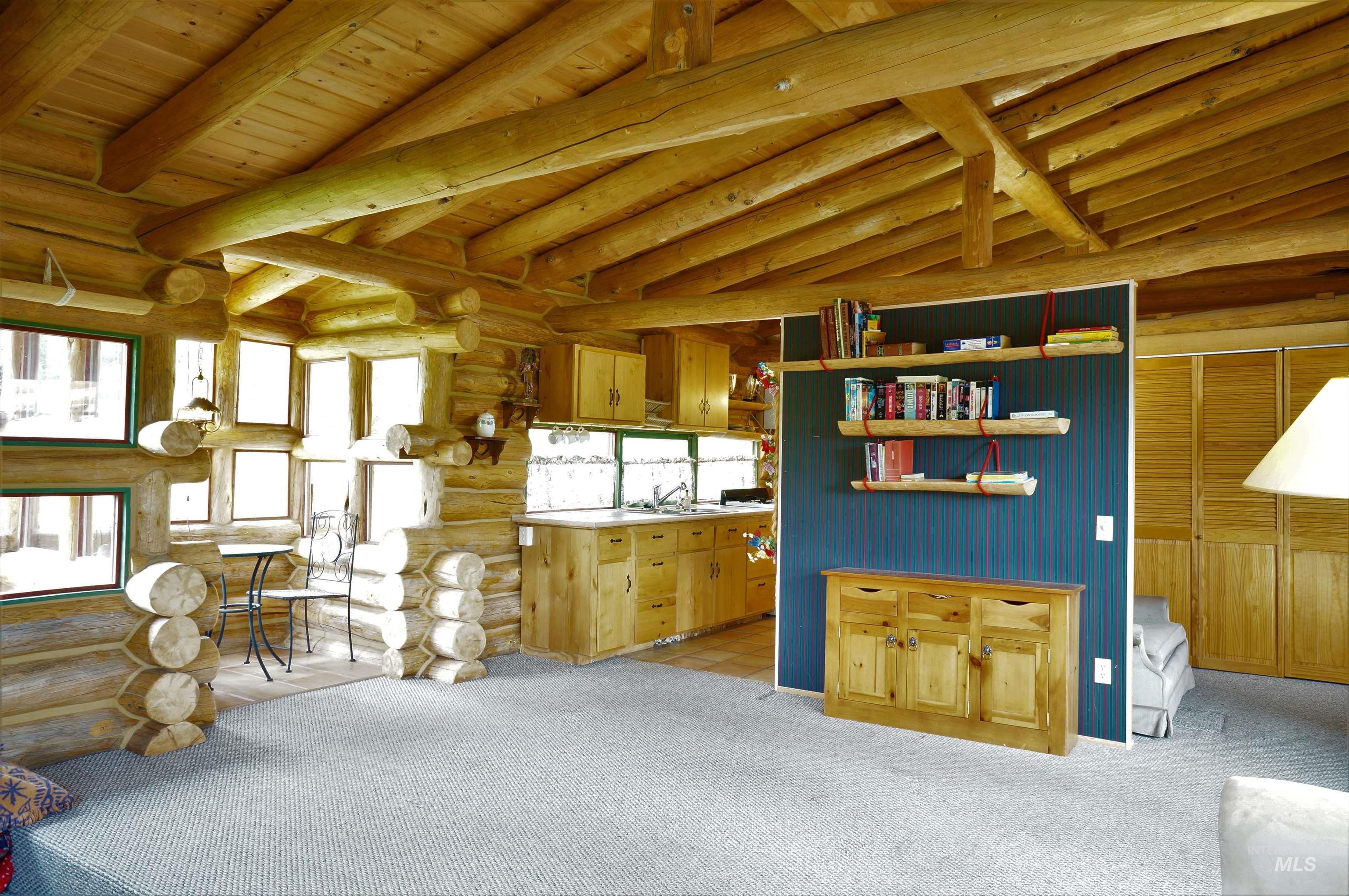 2950 Fish Lake Road Property Photo 13