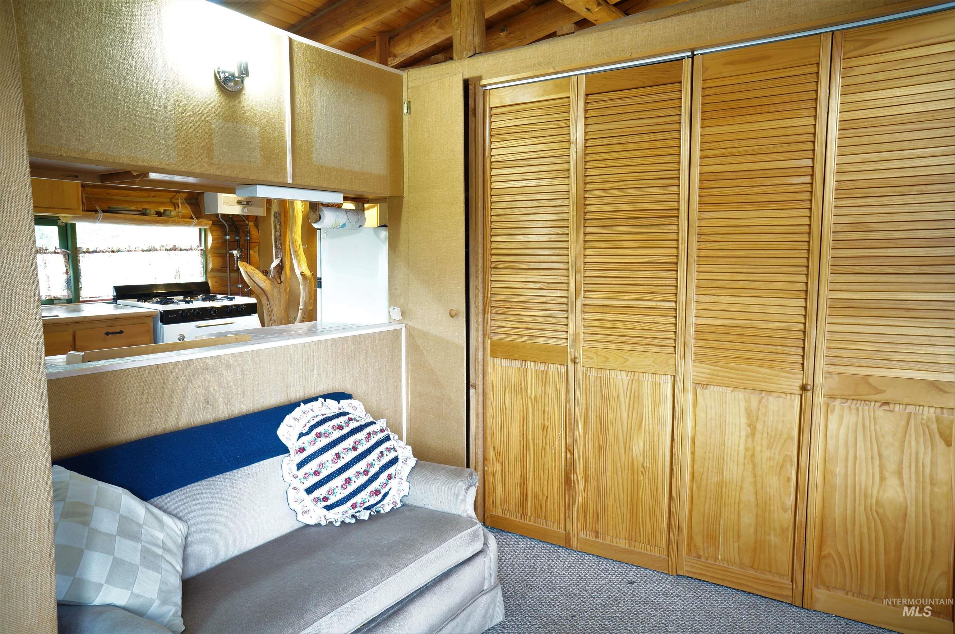2950 Fish Lake Road Property Photo 14