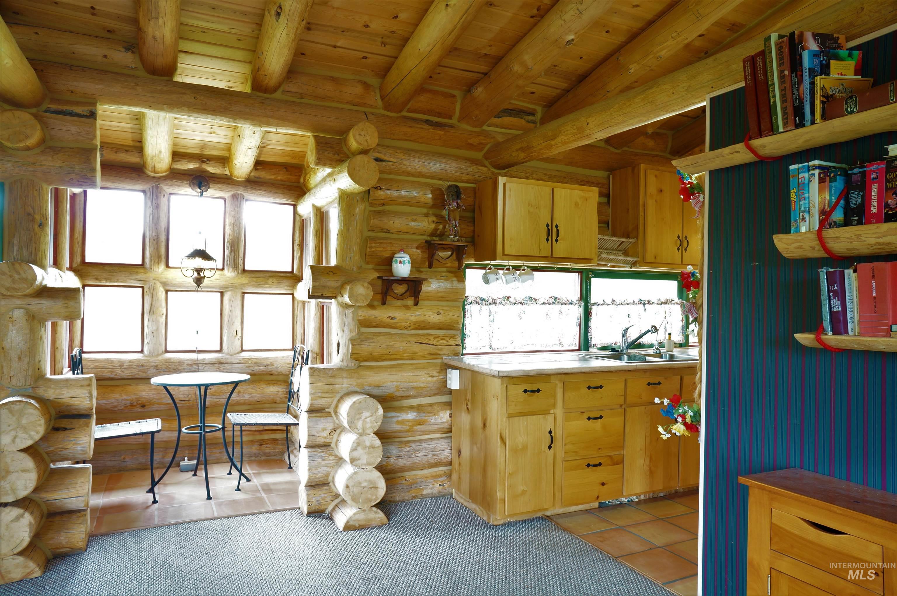 2950 Fish Lake Road Property Photo 15