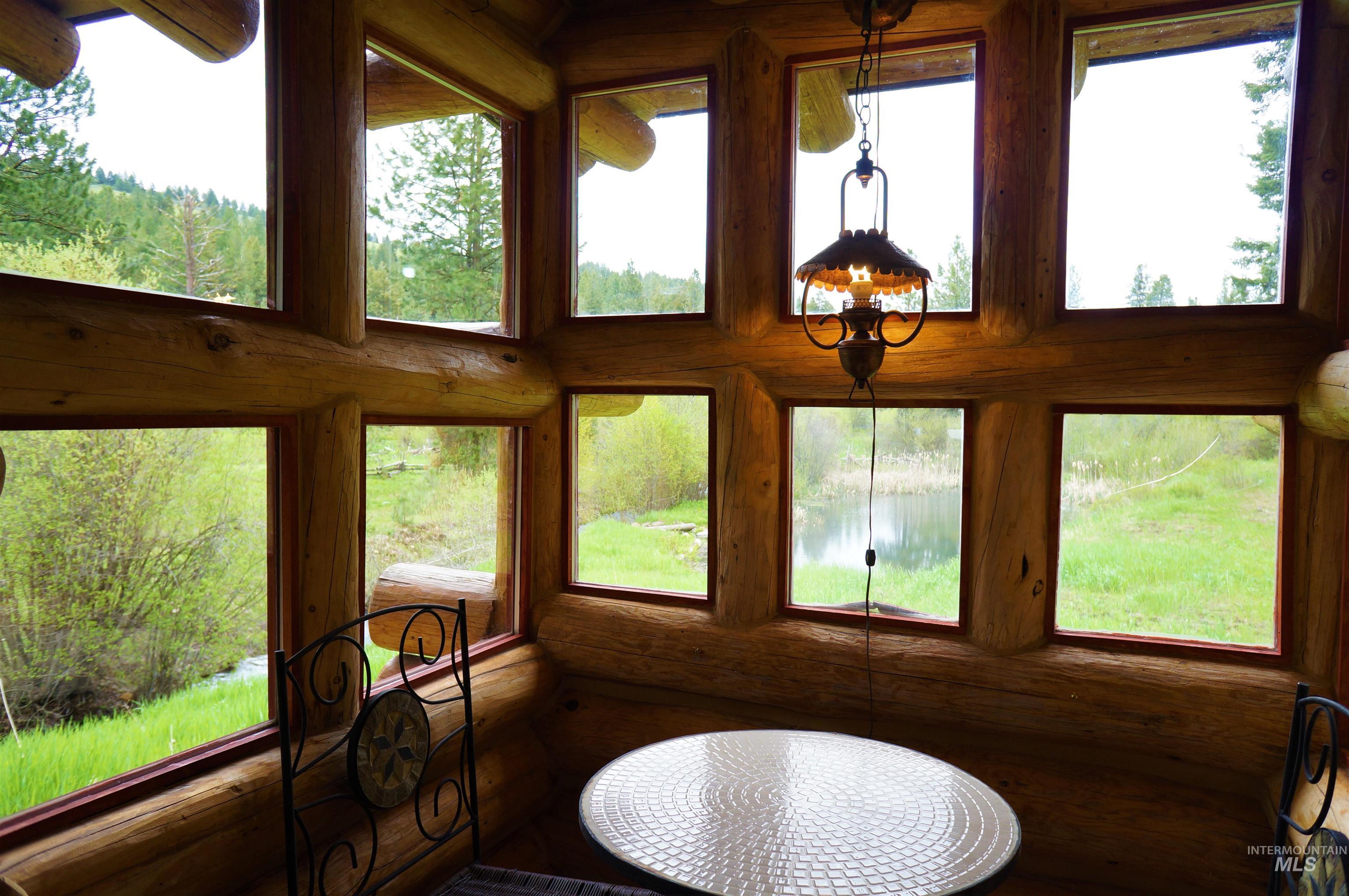 2950 Fish Lake Road Property Photo 16