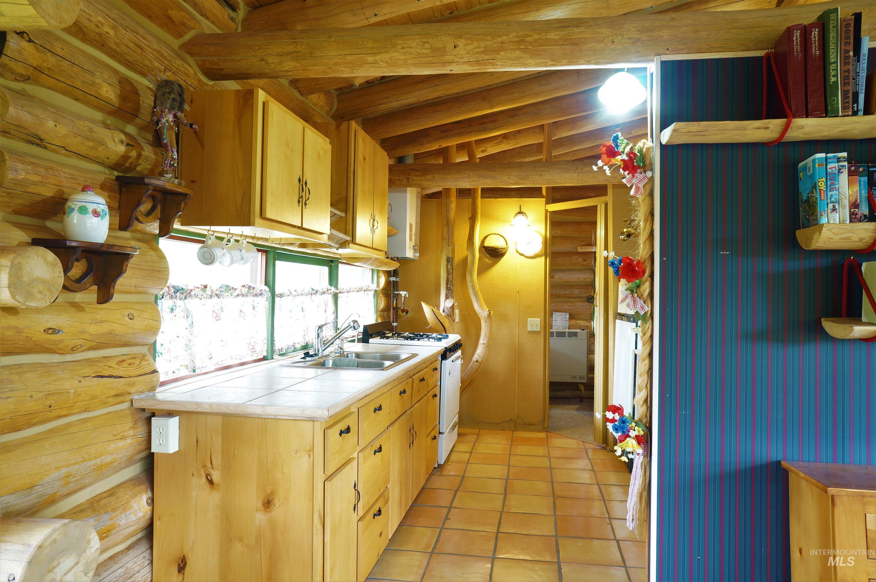 2950 Fish Lake Road Property Photo 17