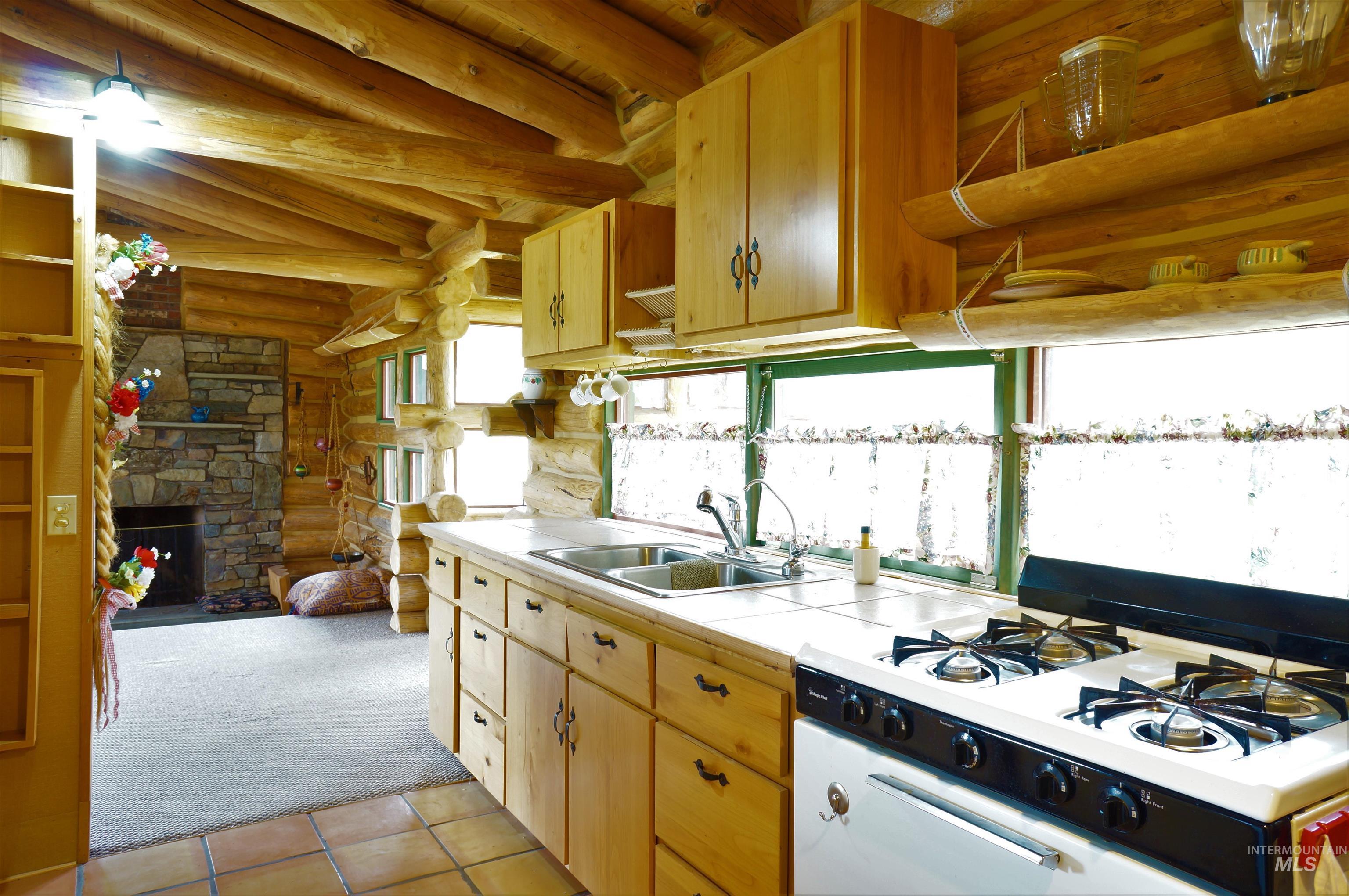 2950 Fish Lake Road Property Photo 20