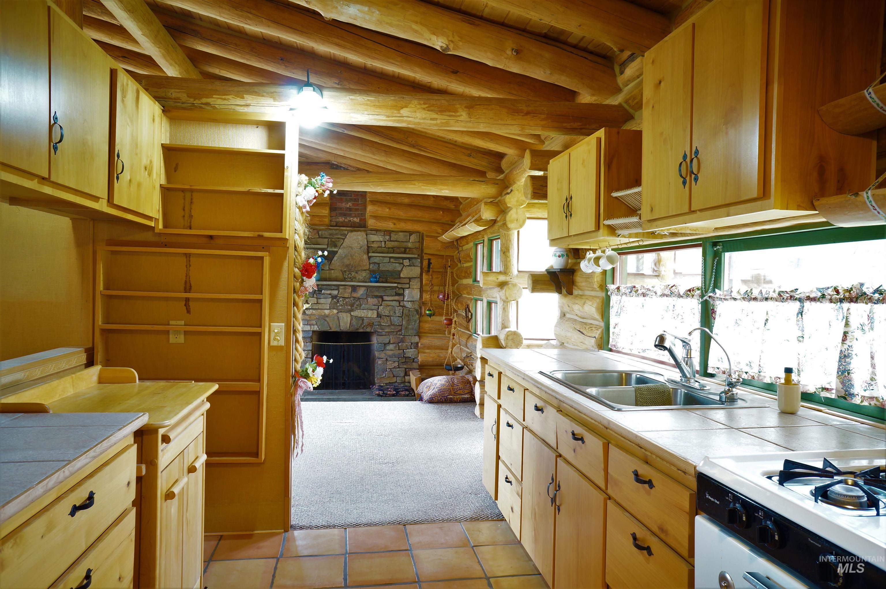 2950 Fish Lake Road Property Photo 21