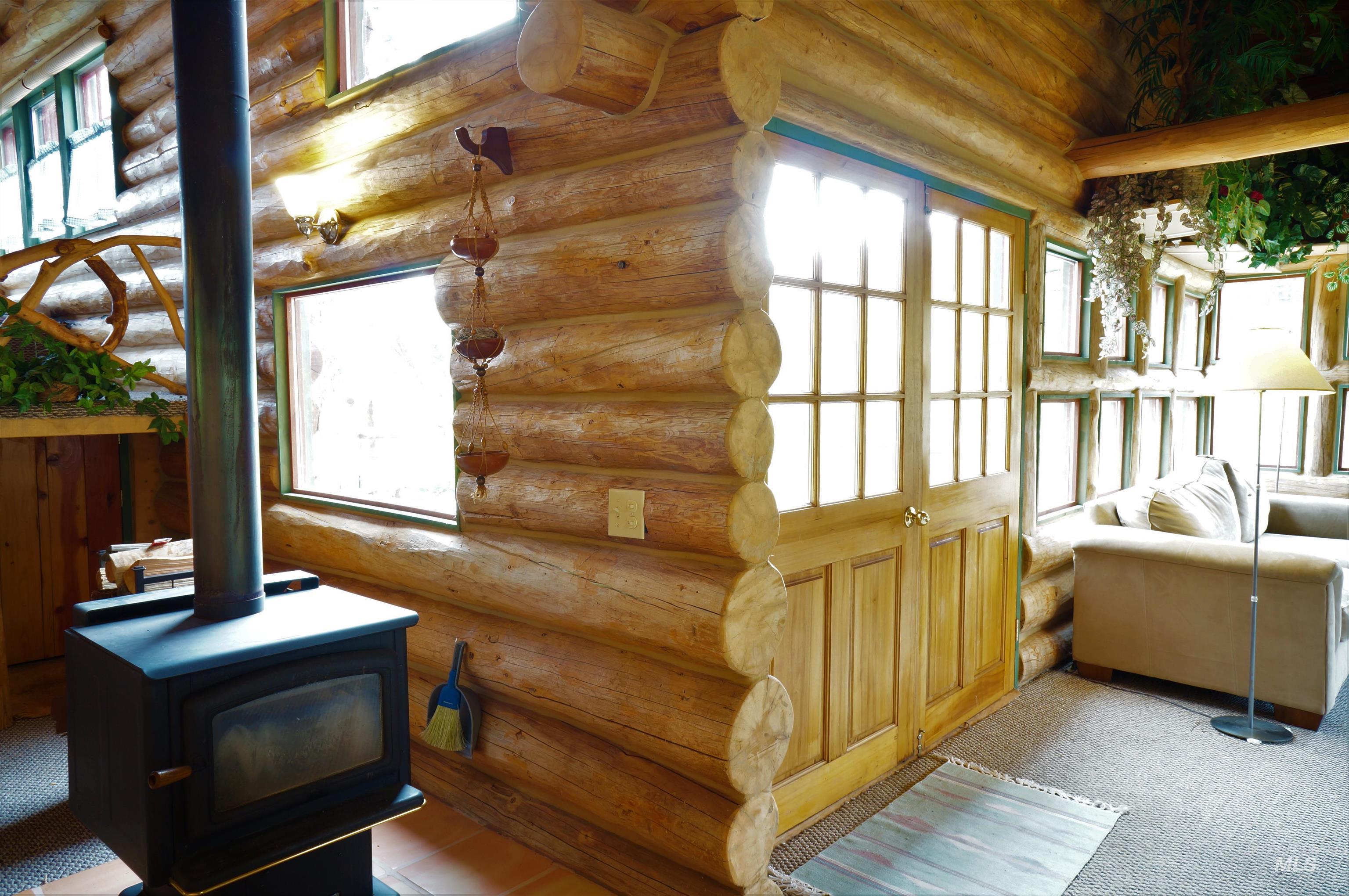 2950 Fish Lake Road Property Photo 22
